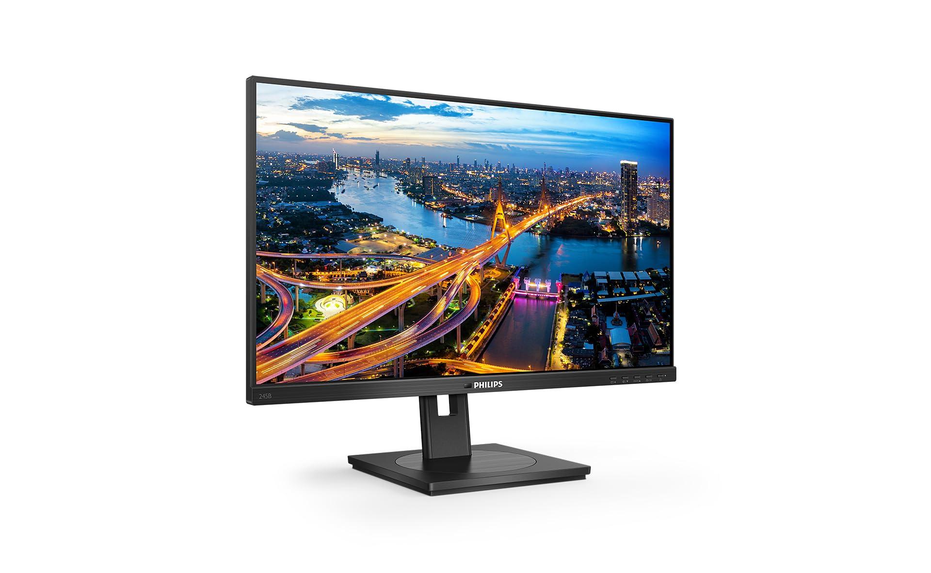 philips-245b1-23-8-ips-qhd-2560-x-1440-pixels-16-9-4-ms-250-cd-m-black