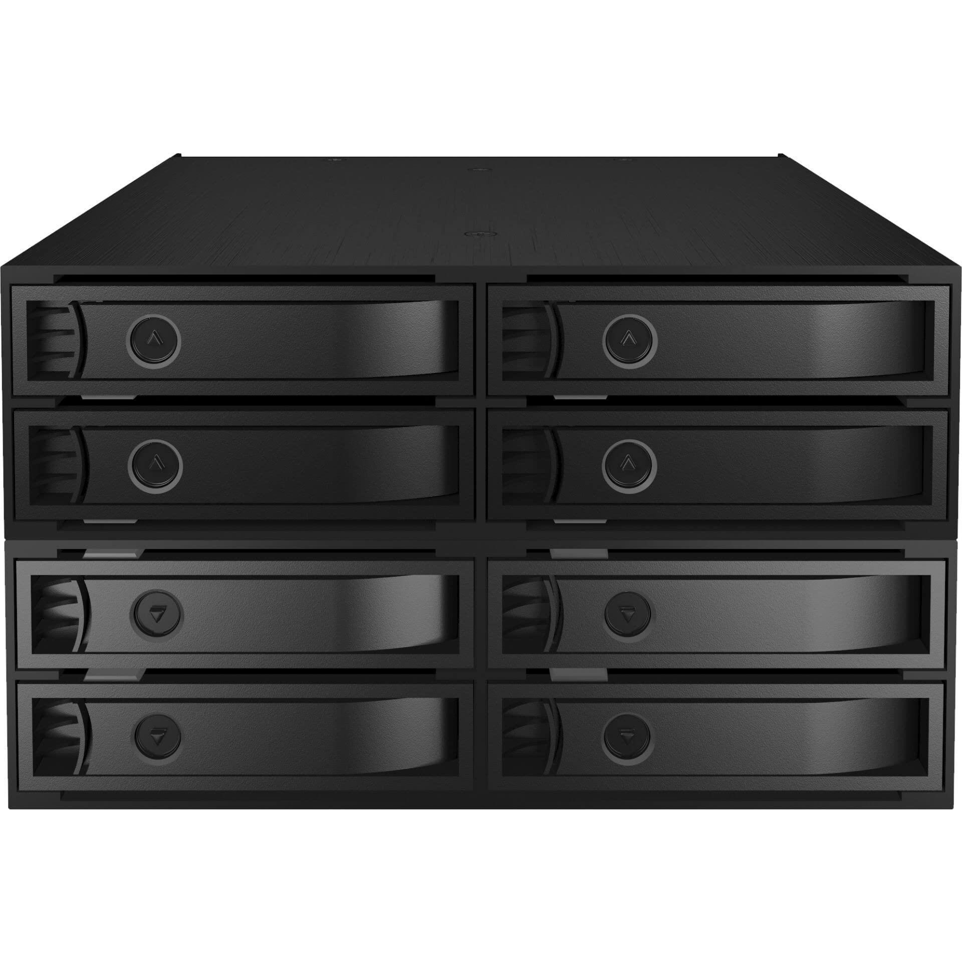 backplane-hd-2-5-x4-icy-box-sata-sas