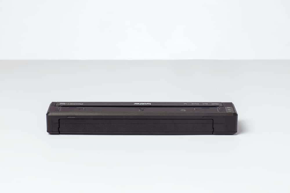 brother-pj883-stampante-portatile-termica-diretta-formato-a4-300-dpi-interfaccia-usb-e-wifi-compatibilita-airprint-velocita-fino-a-13-5-ppm-usb-c-documentazione-e-foglio-pulizia-testina