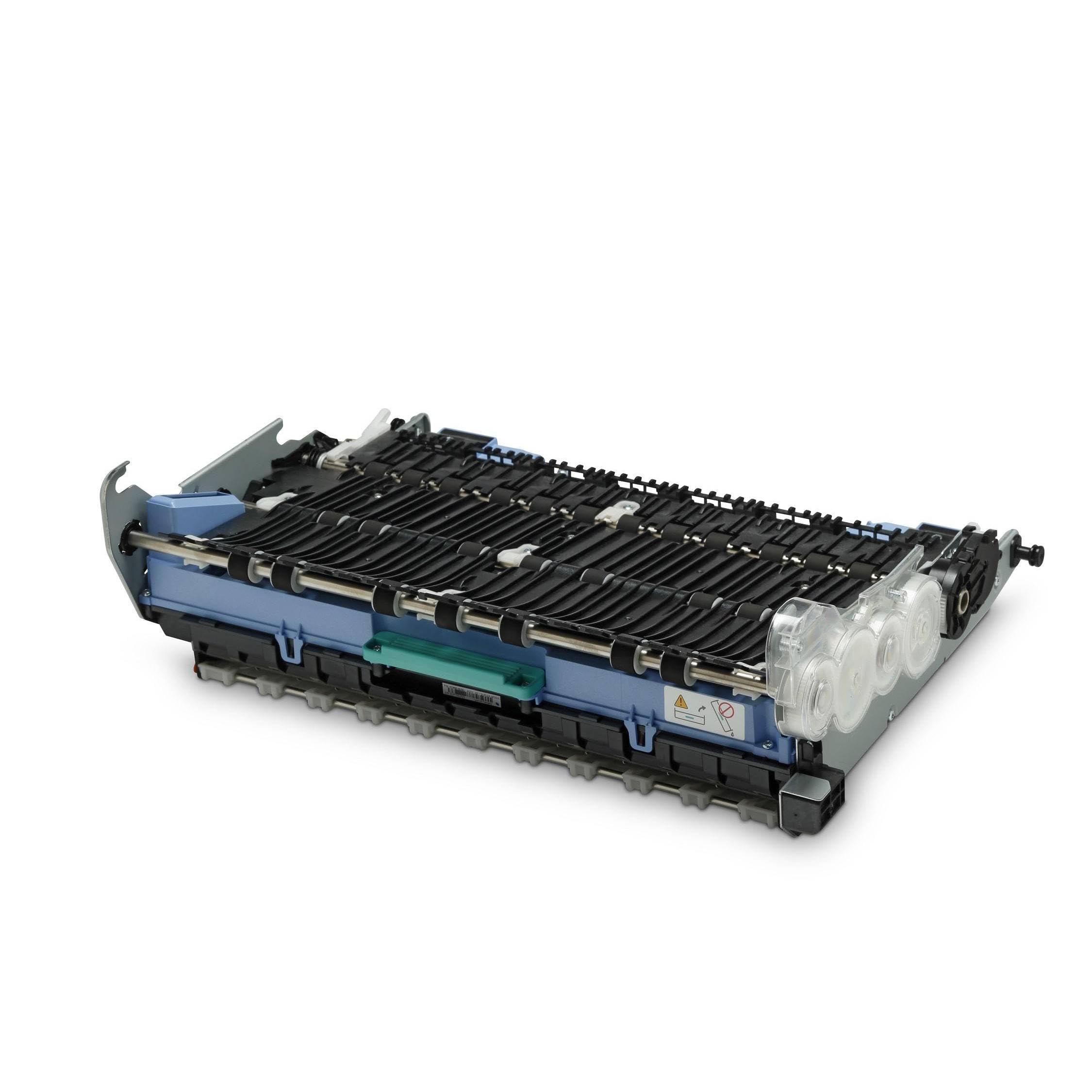 hp-w1b44a-serbatoio-di-inchiostro-residuo-originale-hp-compatibile-con-stampanti-pagewide