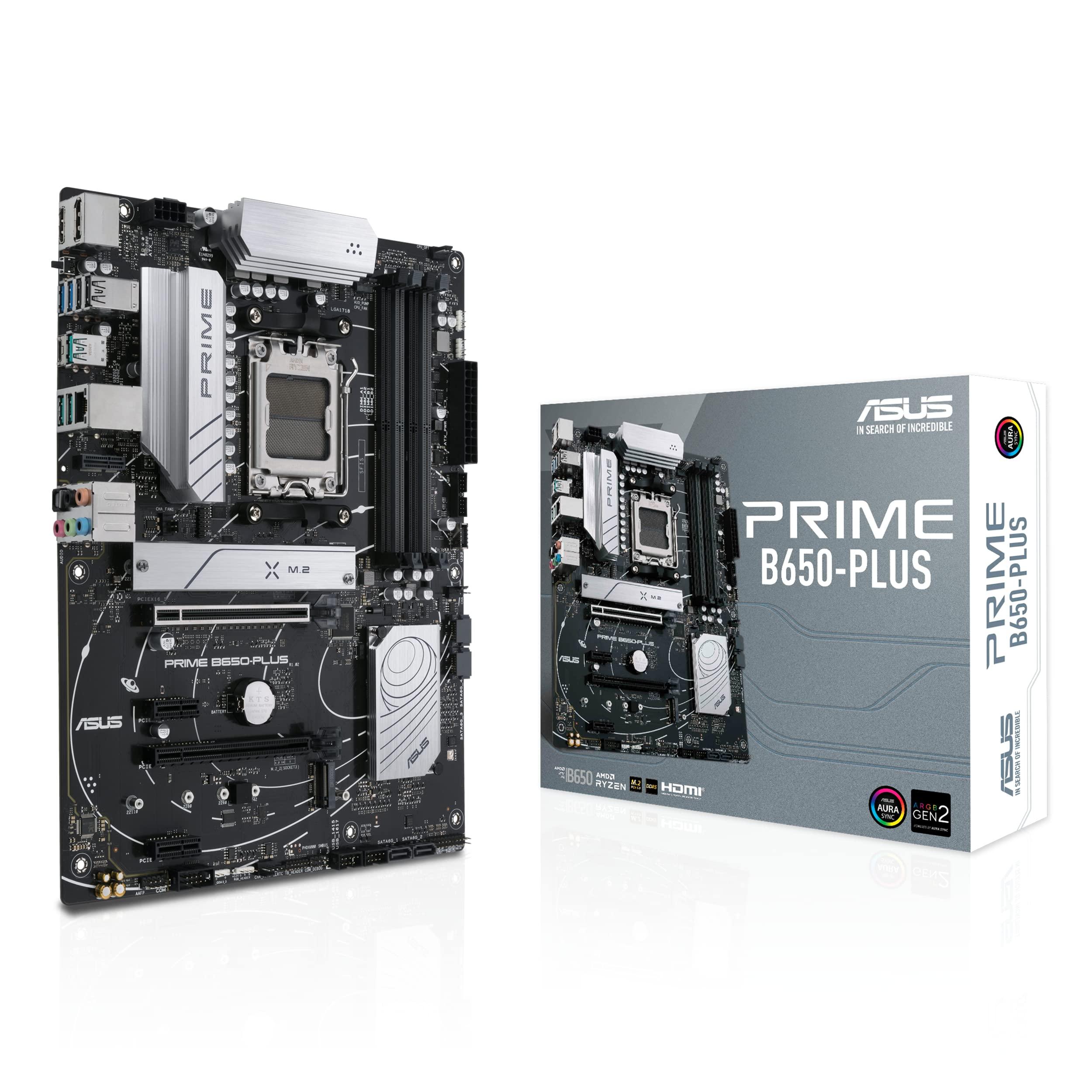 asus-prime-b650-plus-scheda-madre-amd-atx-ryzen-9000-8000-7000-slot-ddr5-pcie-5-0-supporto-m-2-sata-6-gbps-lan-2-5gb-dp-hdmi-8xusb-anteriori-e-7xusb-posteriori-aura-sync-nera
