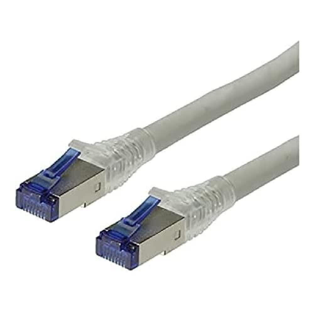 roline-patch-kabel-rj-45-m-rj-45-m-90-m-sftp-pimf