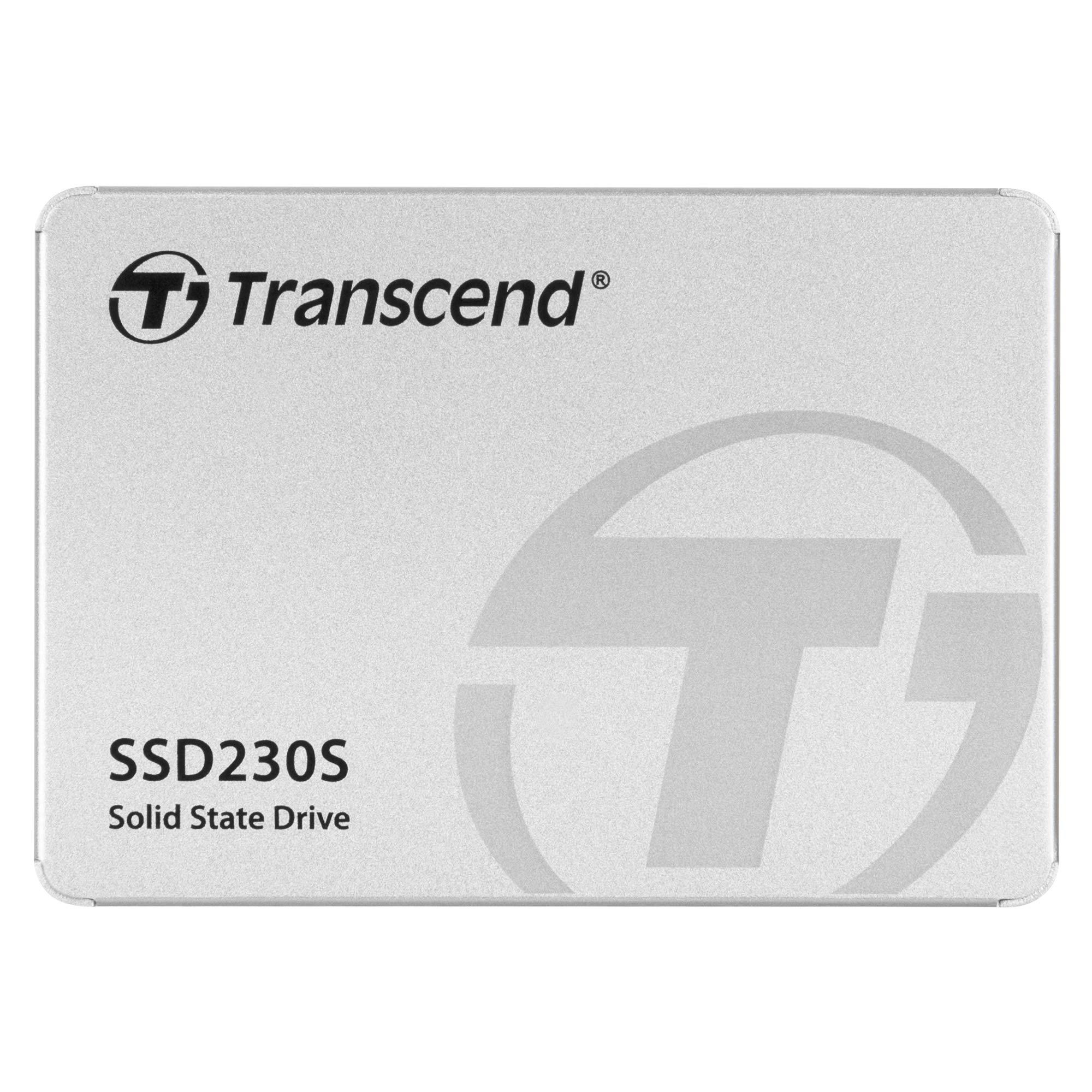 transcend-ssd-interno-da-512-gb-ssd230s-sata-iii-6-gb-s-2-5-pollici-memoria-3d-tlc-nand-con-cache-dram-ts512gssd230s