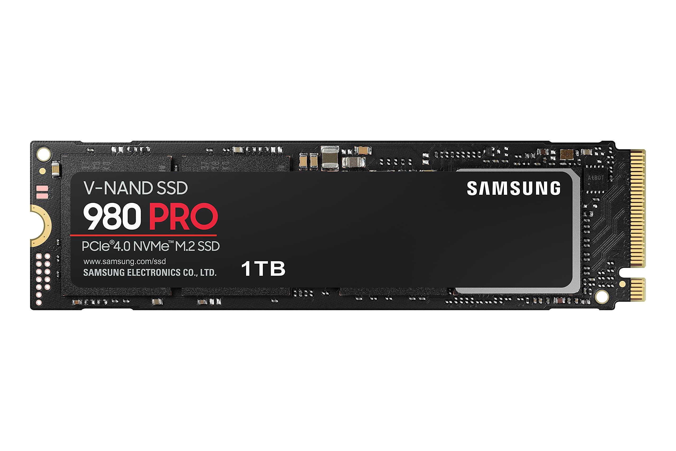 samsung-memorie-mz-v8p1t0b-980-pro-ssd-interno-da-1tb-compatibile-con-playstation-5-pcie-nvme-m-2-nero