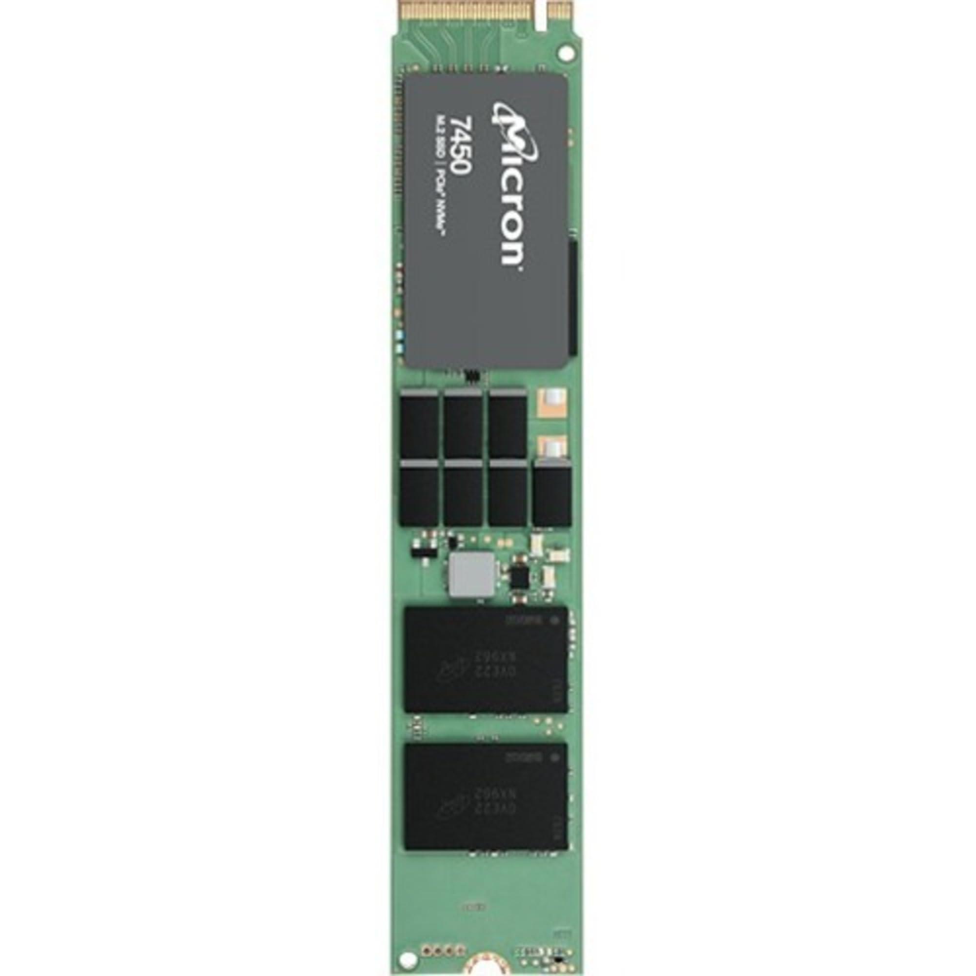 micron-7450-pro-m-2-3-84-to-pci-express-4-0-3d-tlc-nand-nvme