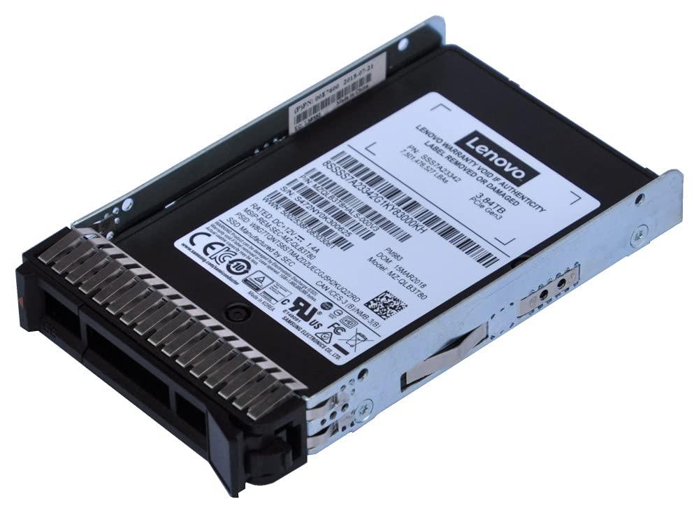 lenovo-2-5in-mv-960gb-en-sata-ssd