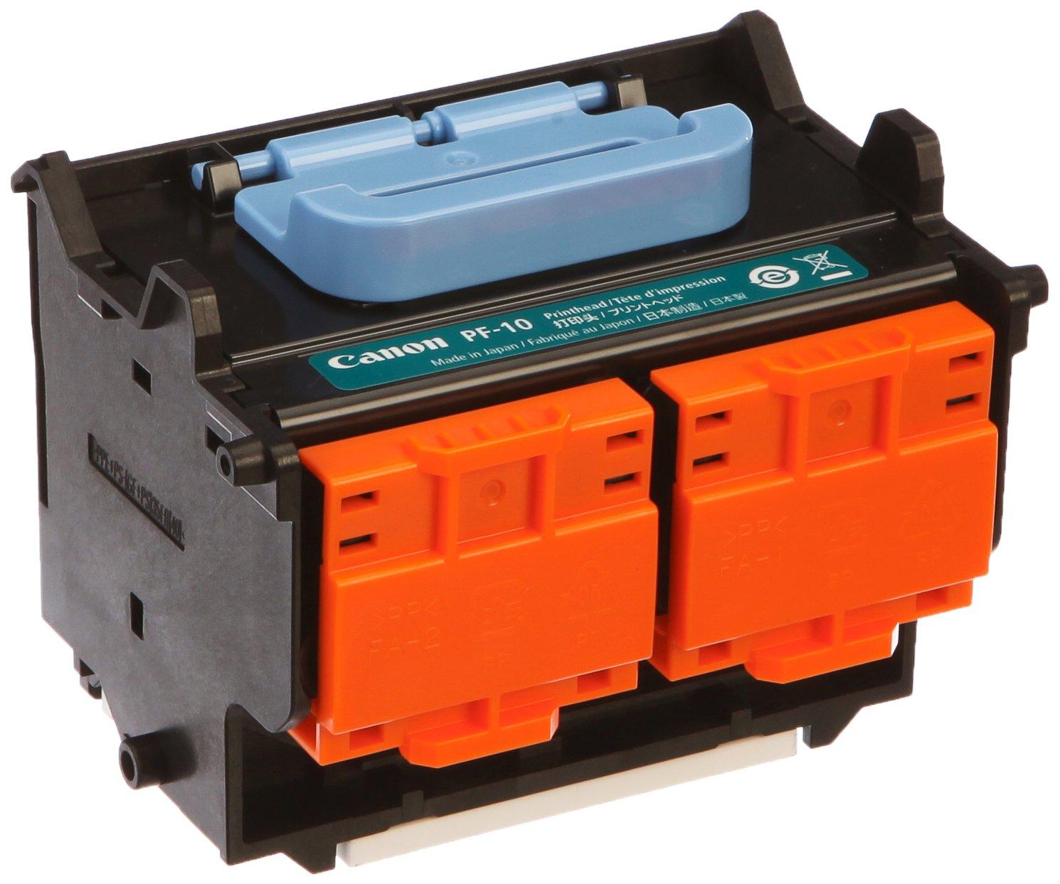canon-pf10-adatto-per-ipf-pro2000-testina-di-stampa-0861c001