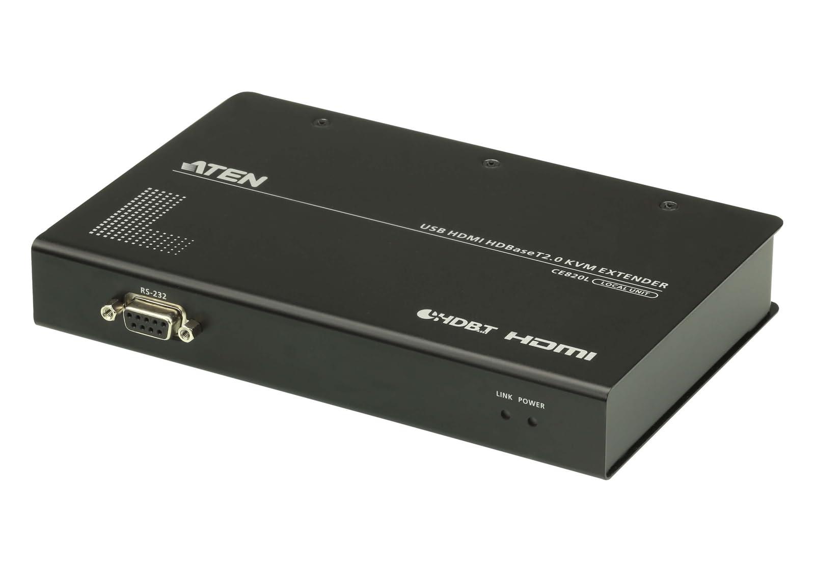 aten-usb-hdmi-hdbaset-2-0-kvm-extender-no-ethernet-port-w126898497-extender-no-ethernet-port