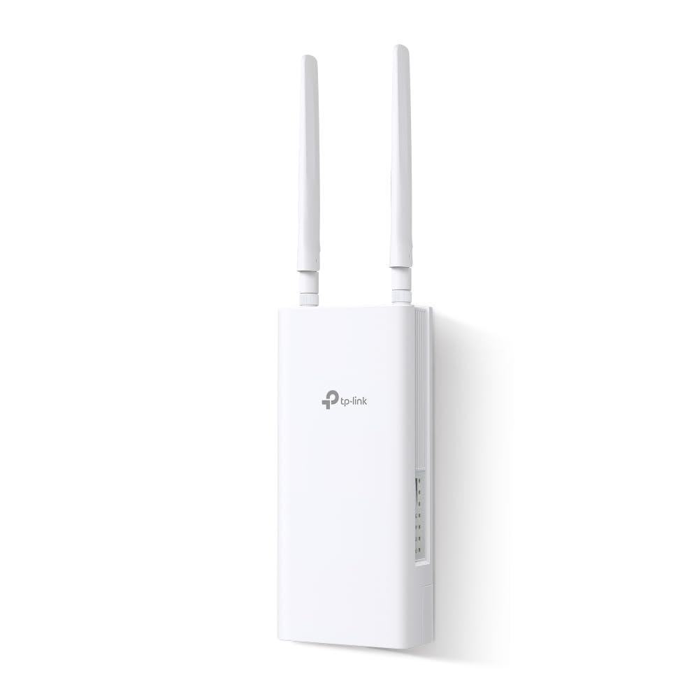 router-tp-link-tl-mr100-outdoor-bianco-rj45-ethernet-lan-poe-x-1