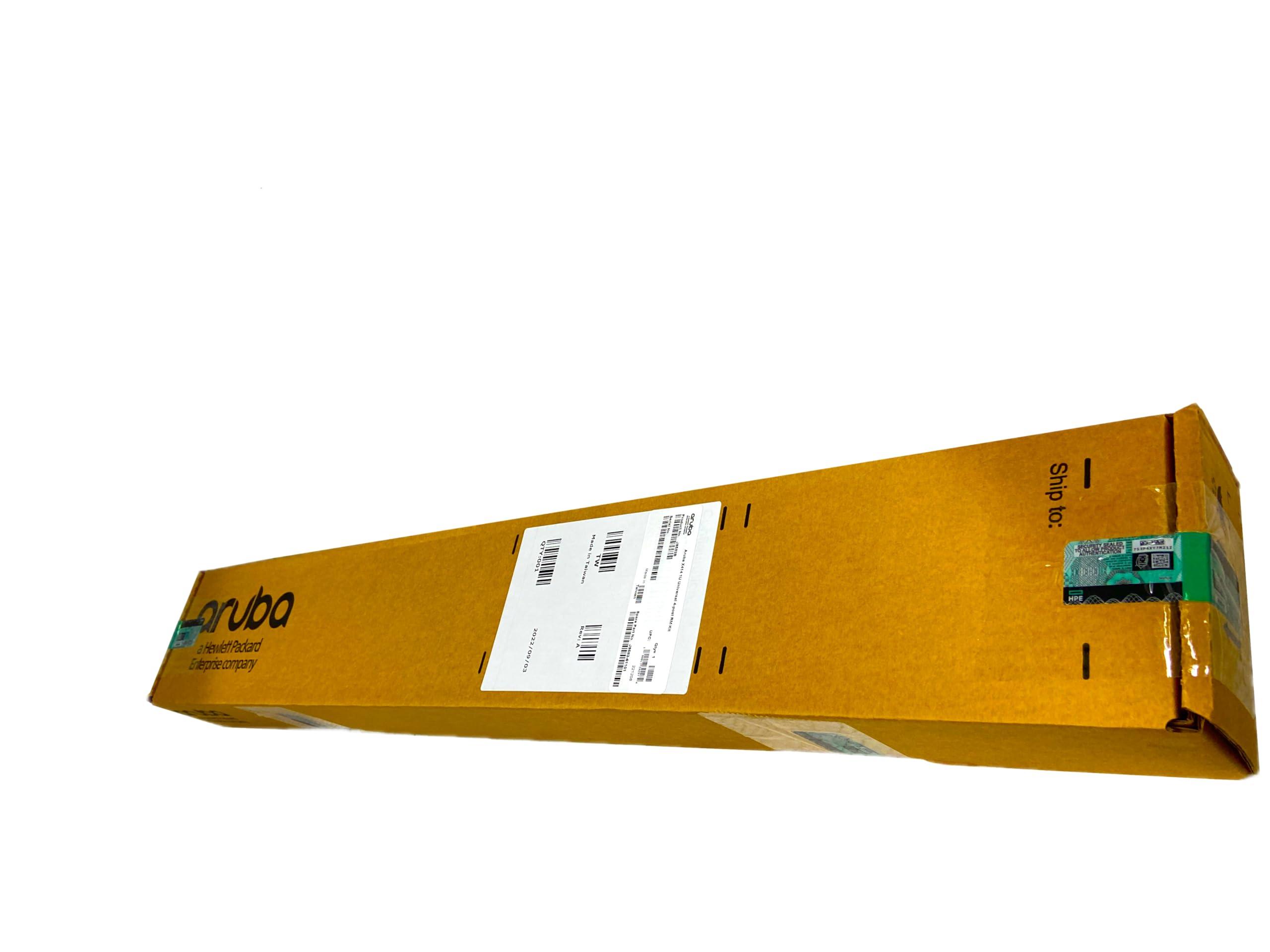 hpe-aruba-x414-1u-univer-accs