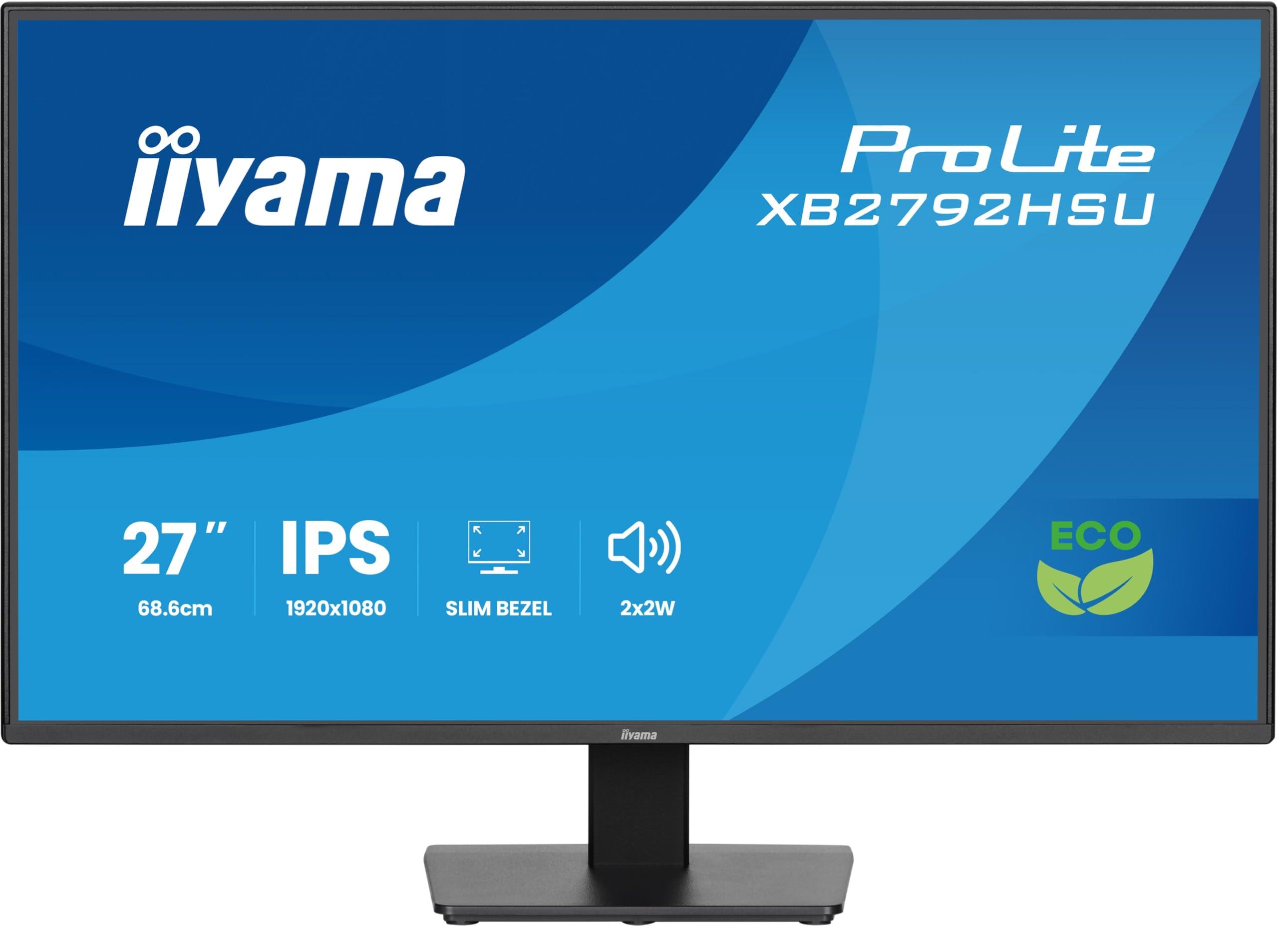 iiyama-x2792qsu-b1-27-ips-2560-x-1440-120hz-1h1dp