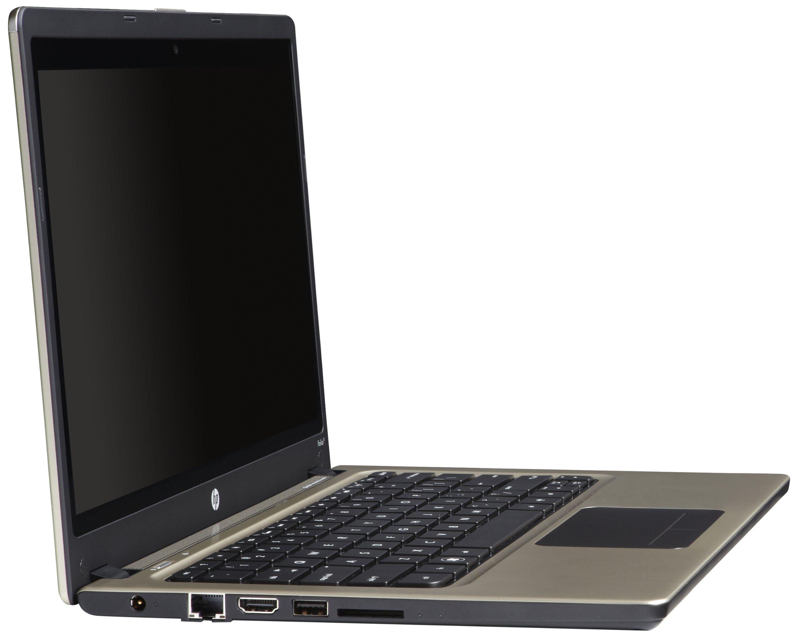 3m-bsf39-6w-filtro-privacy