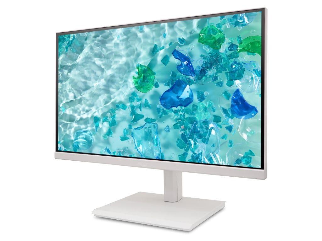 acer-dis-27-vero-b277ewmiprzxv-ips-100hz