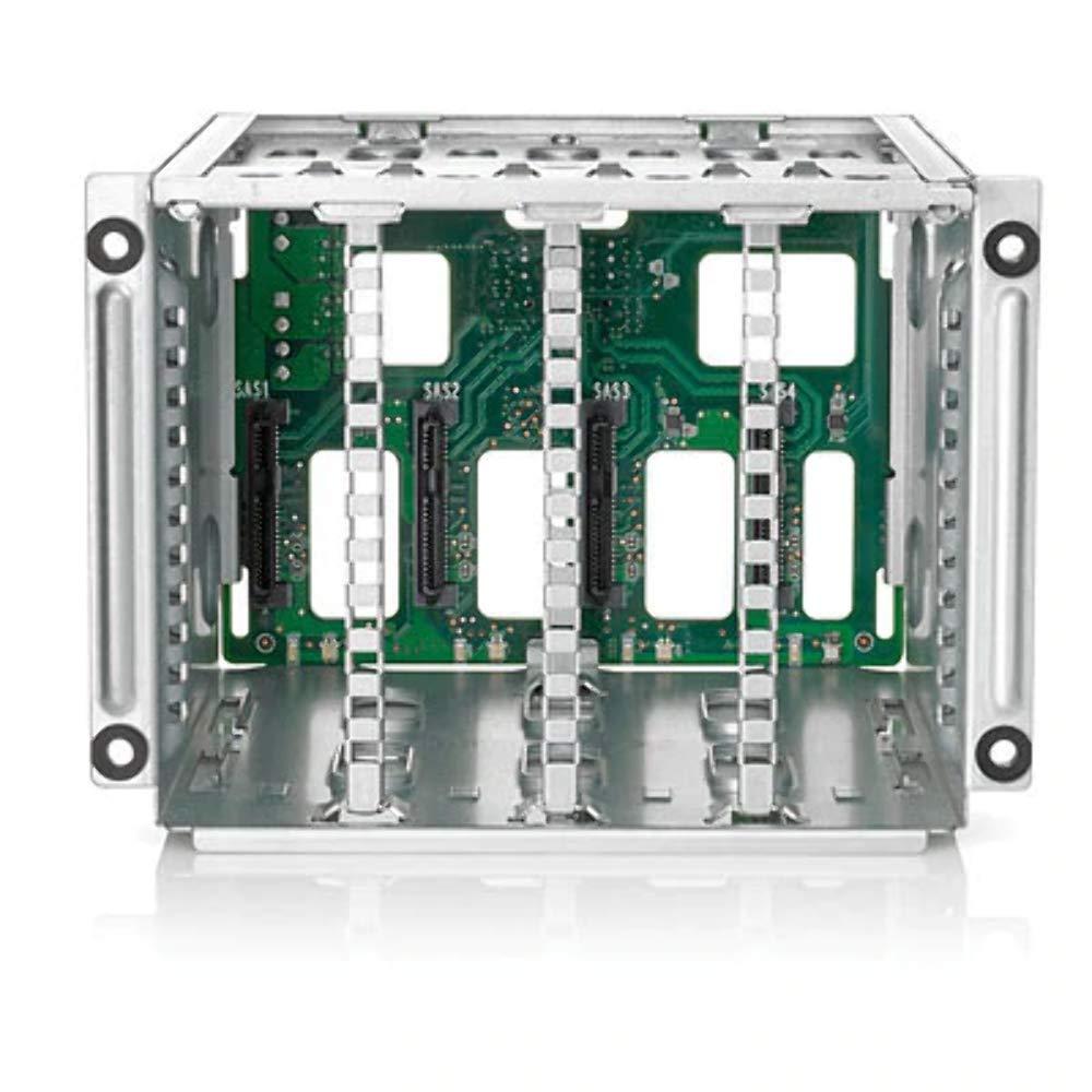 hewlett-packard-enterprise-hpe-dl380-gen10-box1-2-cage-bkpln-kit-826691-b21