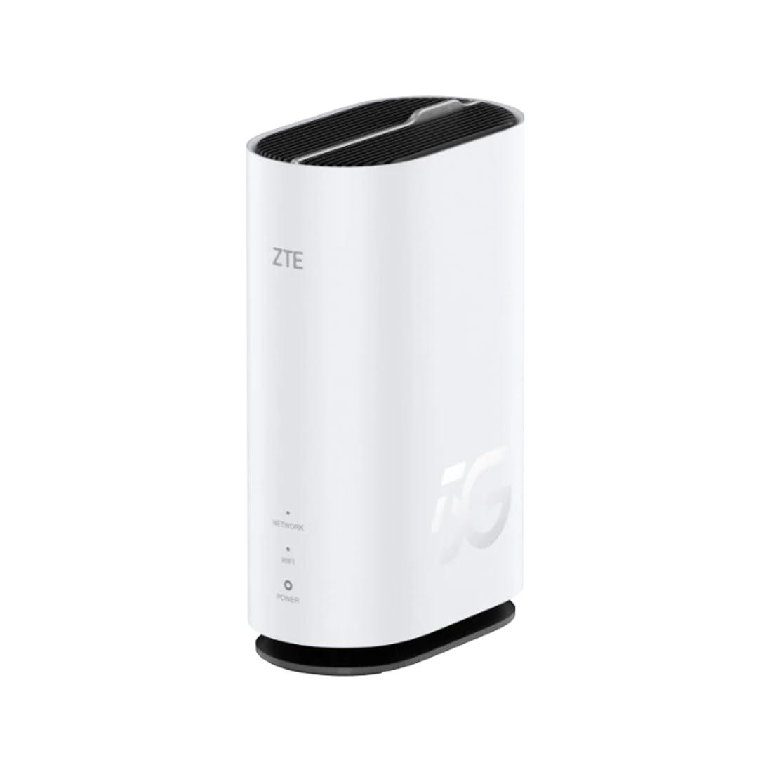 zte-router-zte-g5c-g5c