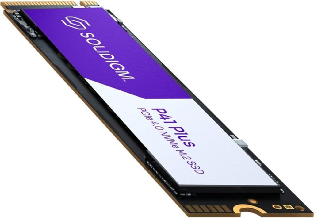 solidigm-unita-a-stato-solido-interna-p41-plus-series-512gb-m-2-80-mm-pcie-x4-3d4-qlc