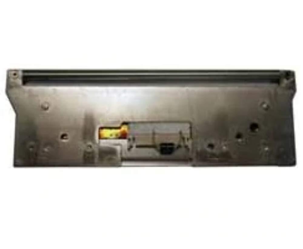 citizen-printhead-200dpi-jm14705-0