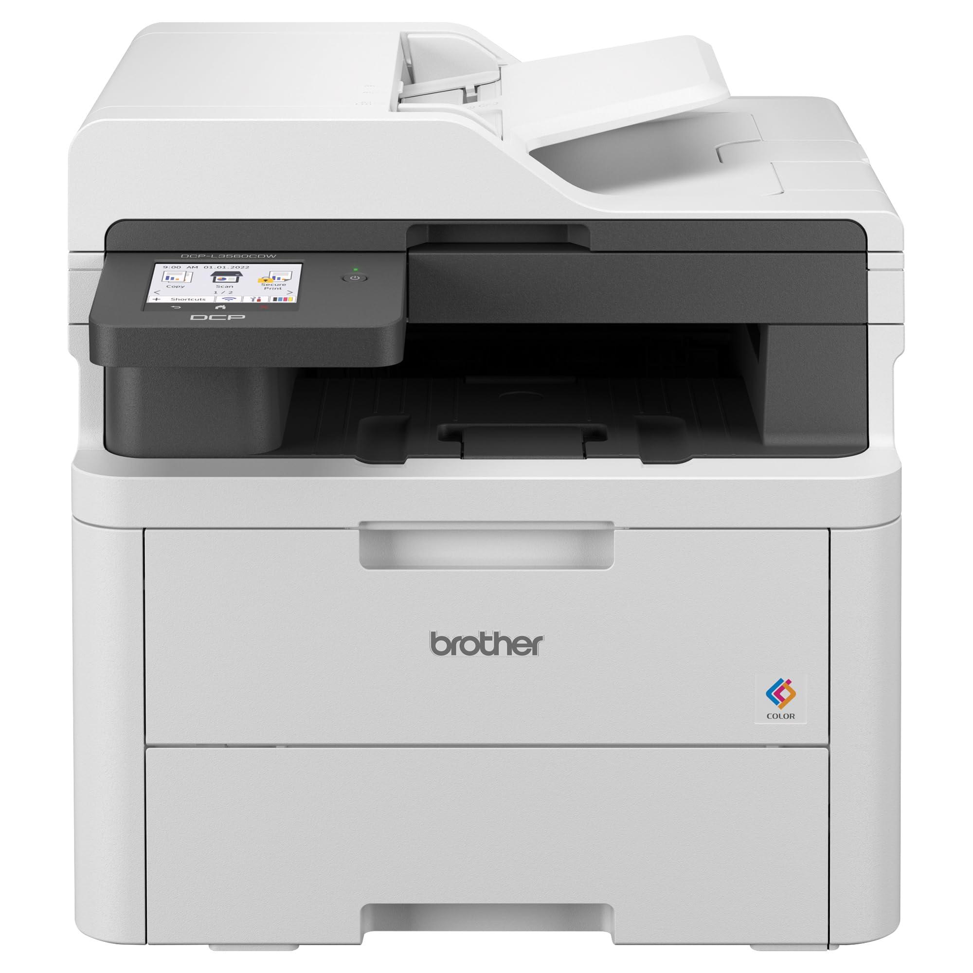 brother-dcpl3560cdw-multifunzione-led-a-colori-3-in-1-26-ppm-stampa-fronte-retro-automatica-fino-a-10-pagine-al-minuto-gigabit-ethernet-wifi-a-5-ghz-e-usb-vassoio-carta-da-250-fogli