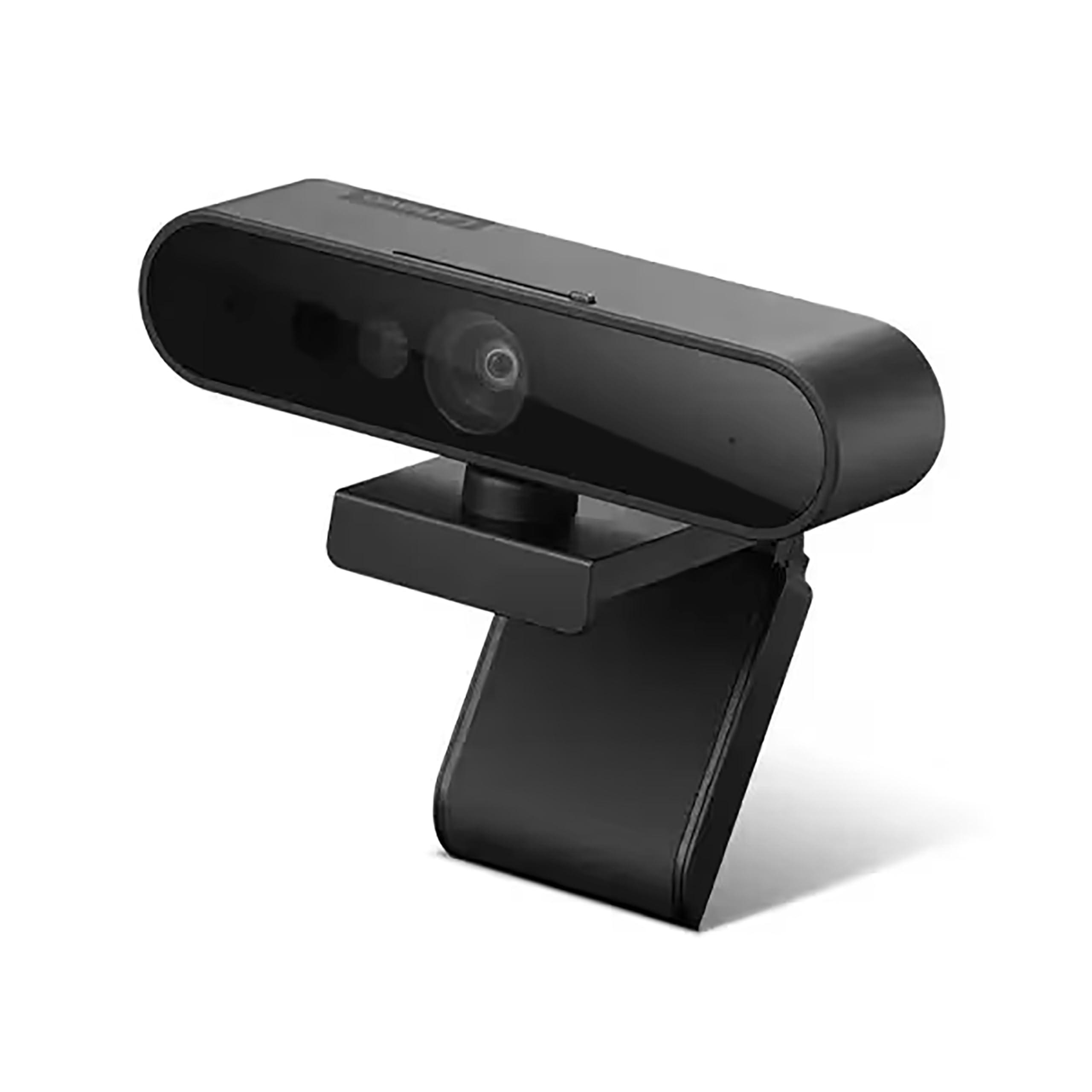 lenovo-performance-fhd-webcam-cam