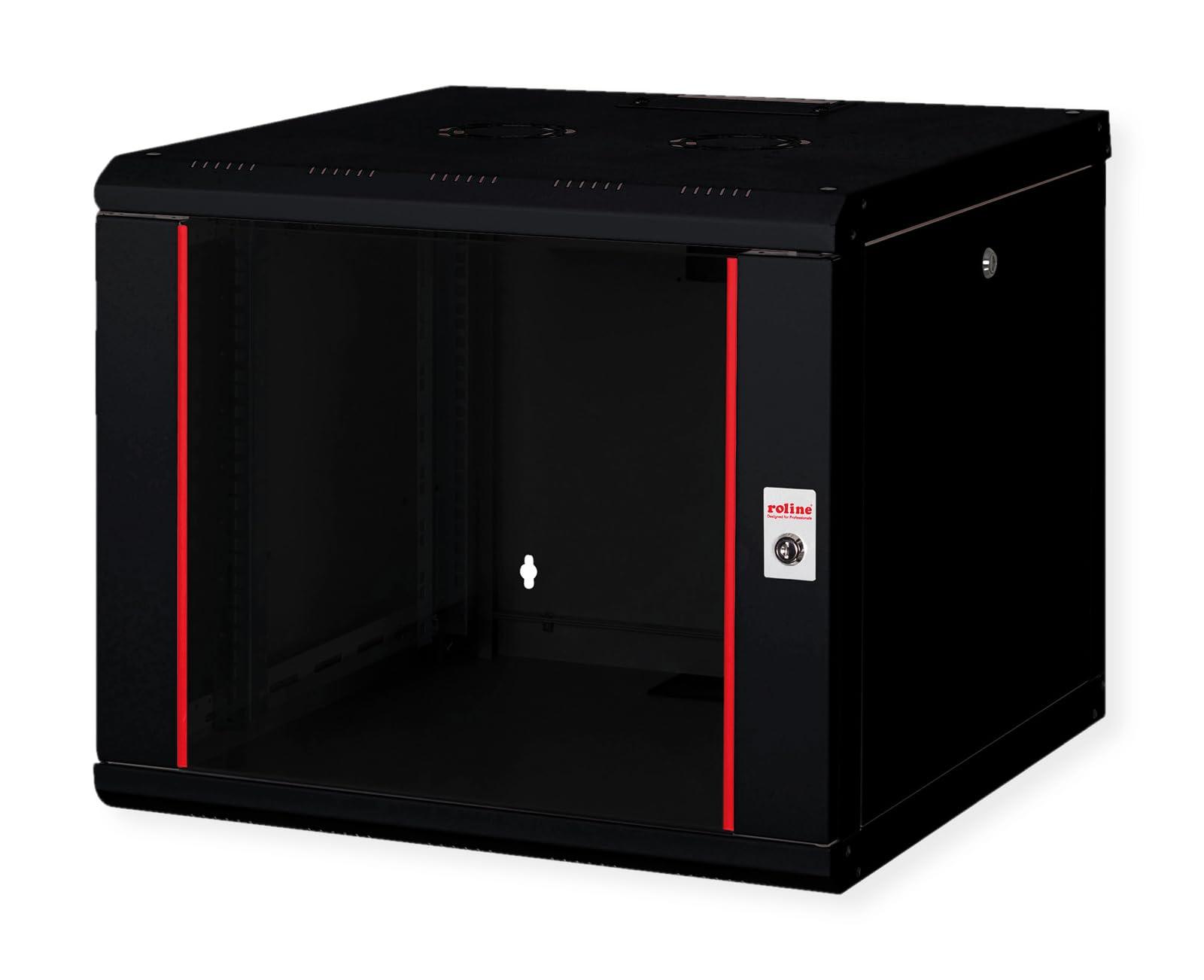roline-19-zoll-wandgeh-use-pro-9-he-600x600-bxt-schwarz-wandgeh-use-26-21-0173
