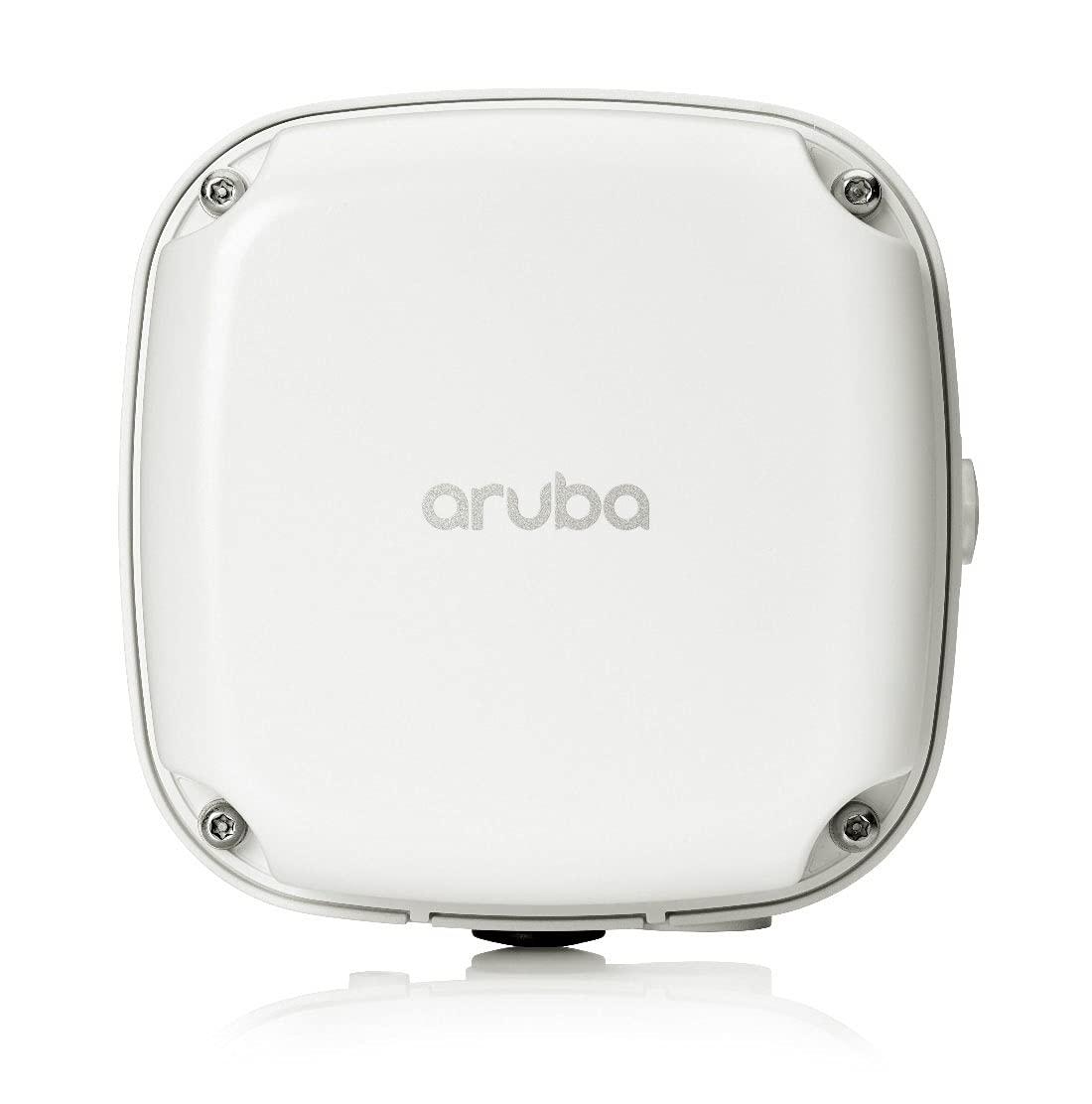 hpe-aruba-networking-ap-567-rw-802-11ax-dual-2x2-radio-integrated-directional-antennas-outdoor-ap-aruba-ap-567-rw-outdoor-11ax-ap