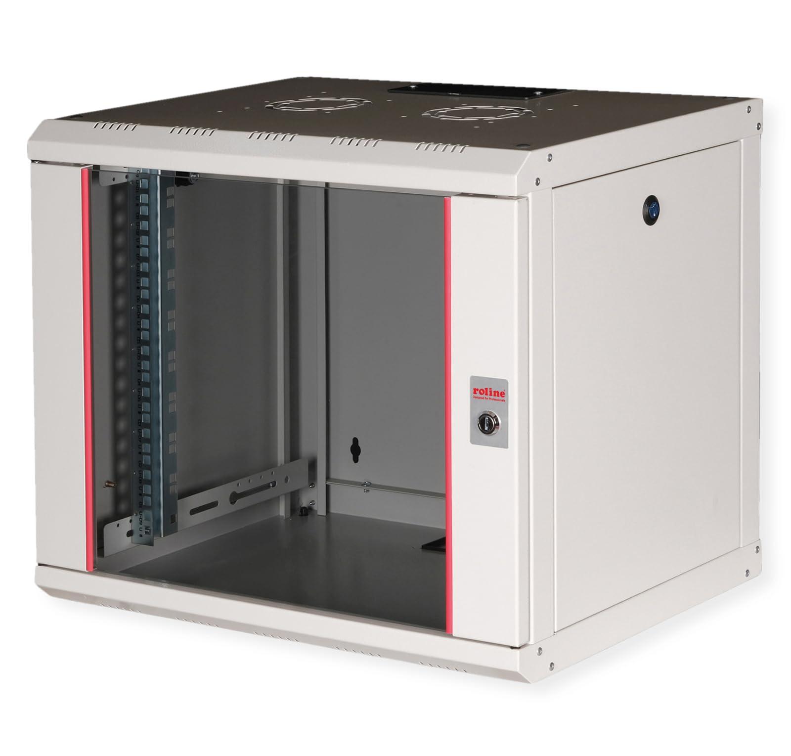 roline-19-zoll-wandgeh-use-pro-9-he-450x600-bxt-grau-wandgeh-use-26-21-0002