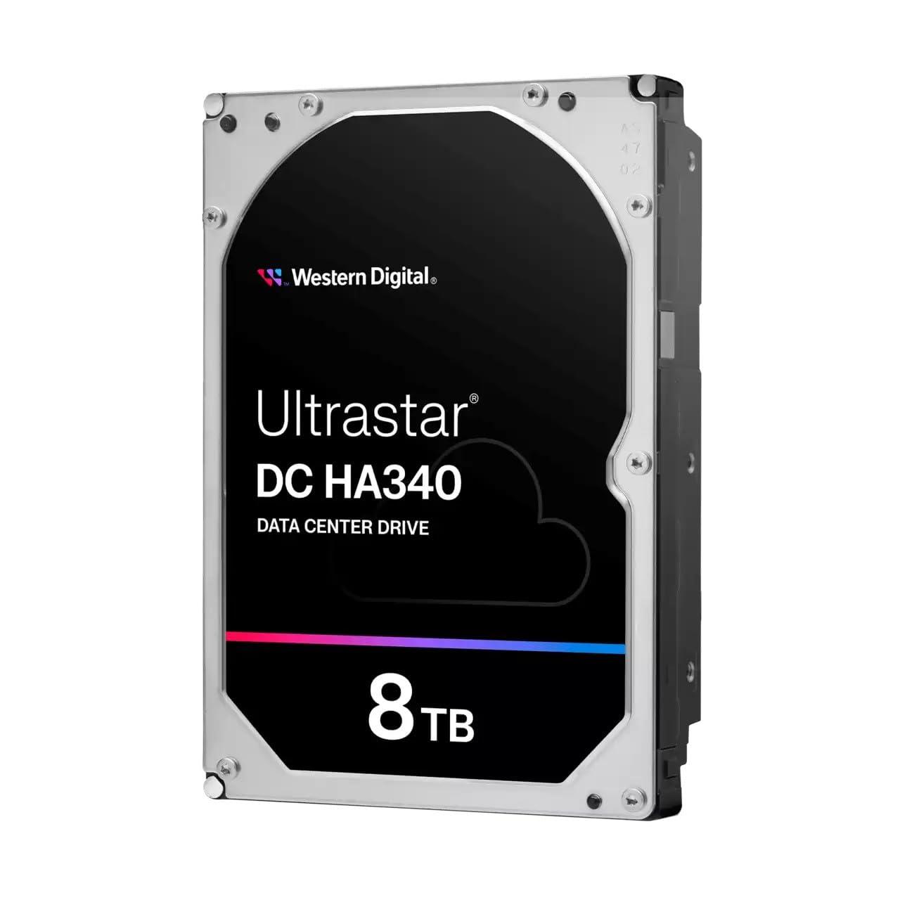 wd-ultrastar-dc-ha340-wus721208ble6l4-disco-rigido-centro-dati-8-tb-interno-3-5-8-9-cm-sata-6gb-s-7200-giri-min-buffer-256-mb
