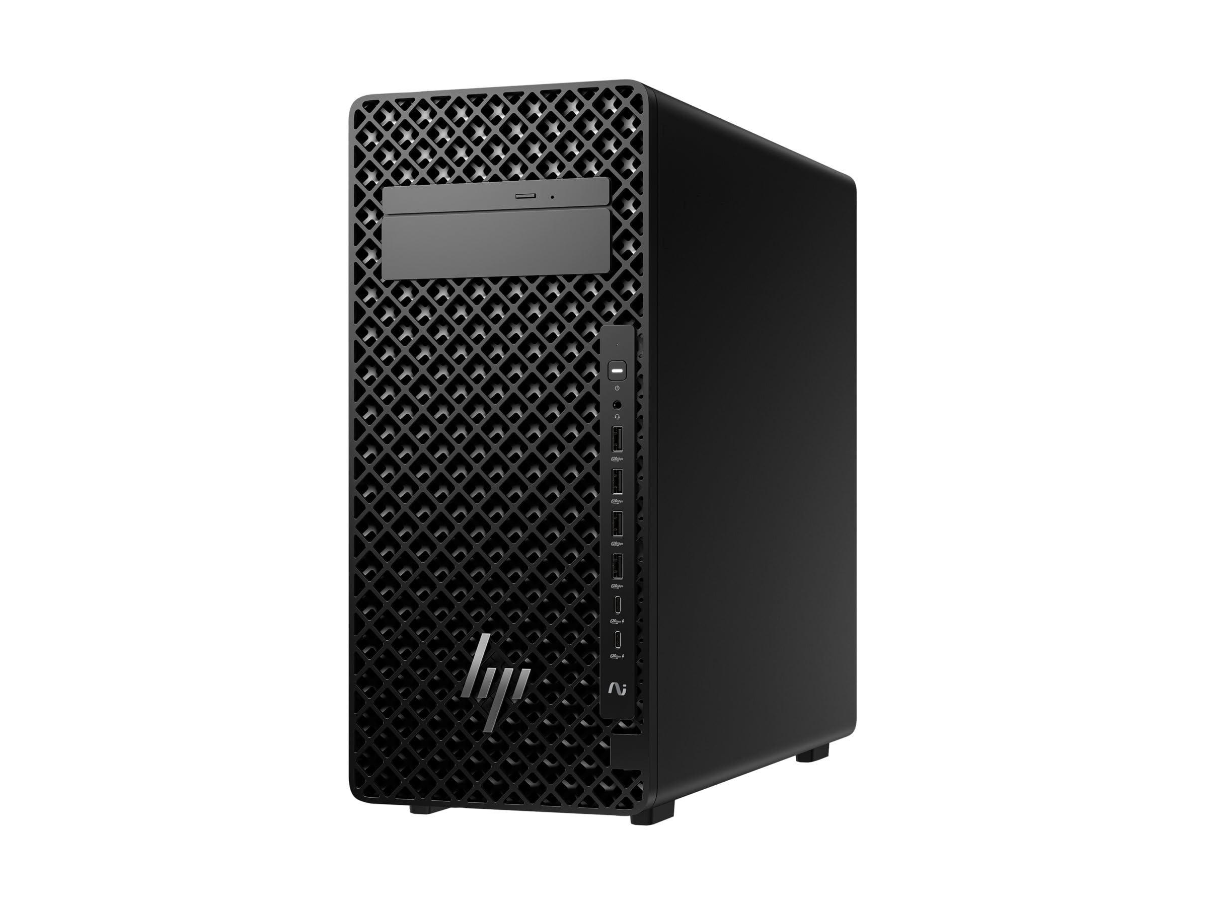 hp-inc-z2-twr-g1i-cu9-285k-rtx-4000-32gb-1tb-w11p6-wifi7-no-kb-m-a40mbet-abd