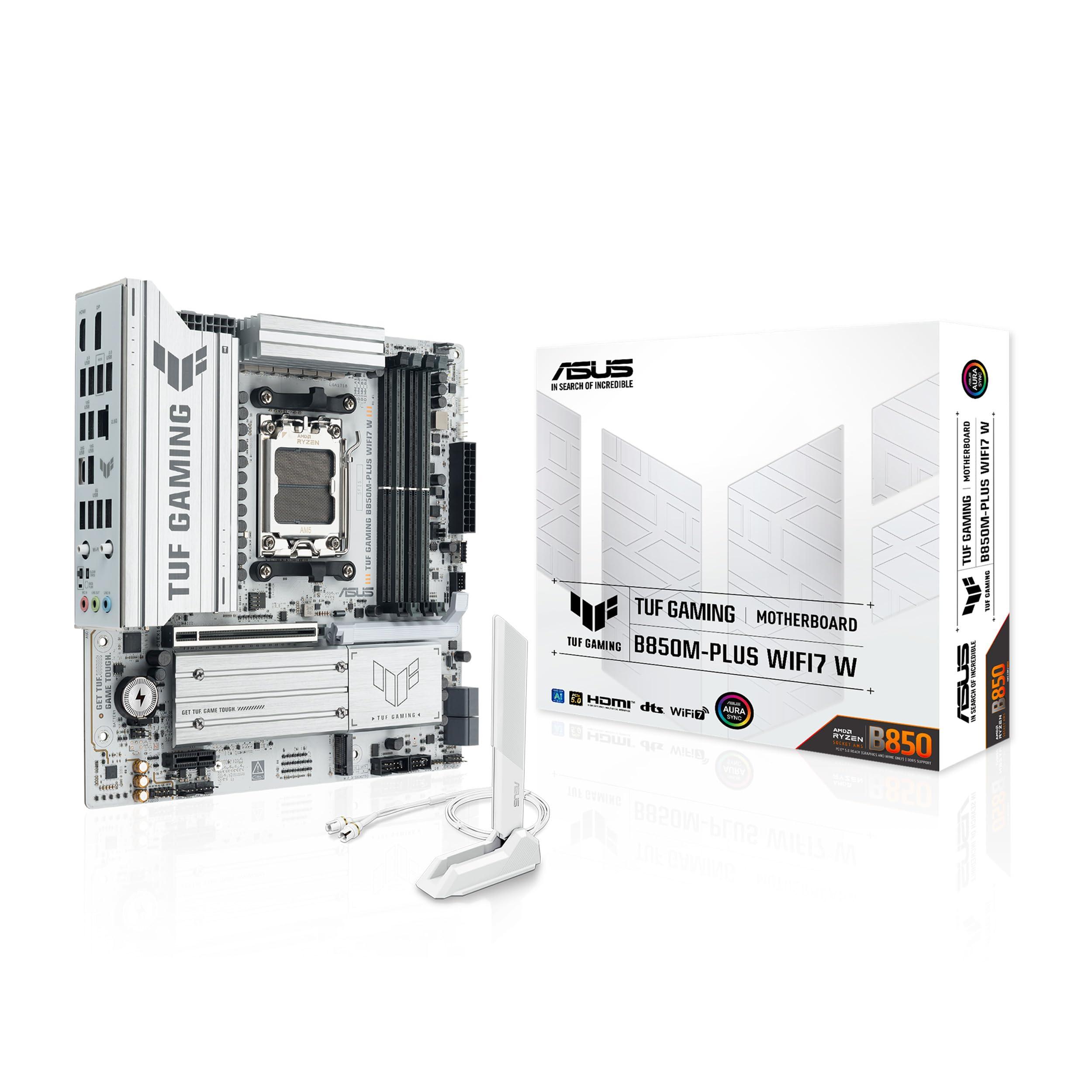 asus-tuf-gaming-b850m-plus-wifi7-w-amd-b850-socket-am5-micro-atx-tuf-gaming-b850m-plus-wifi7-w