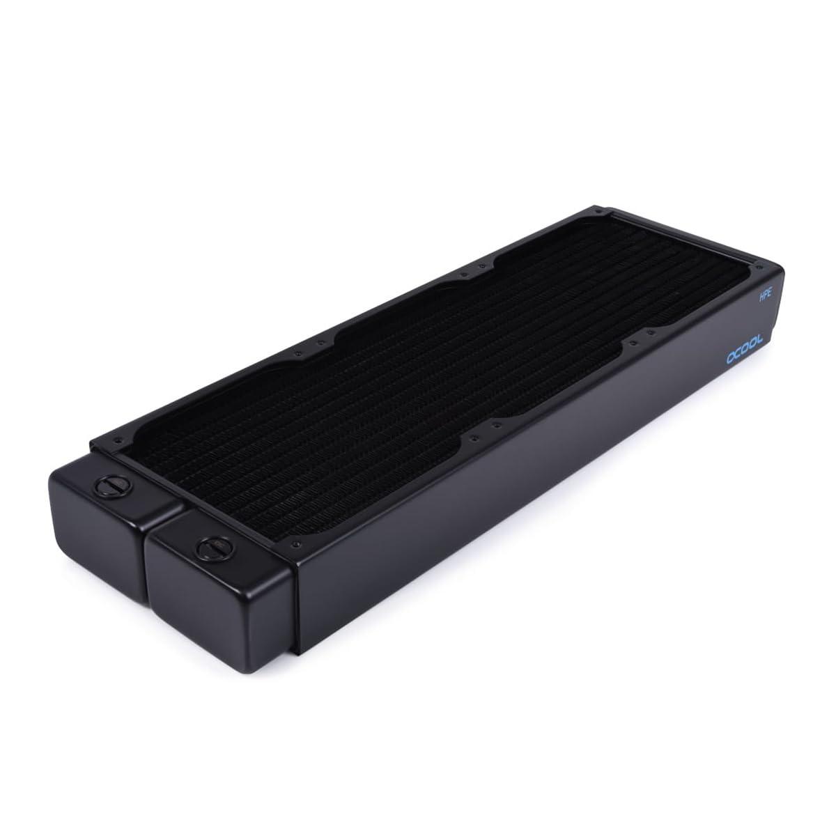 alphacool-nexxxos-hpe-45-radiatore-in-rame-360-mm