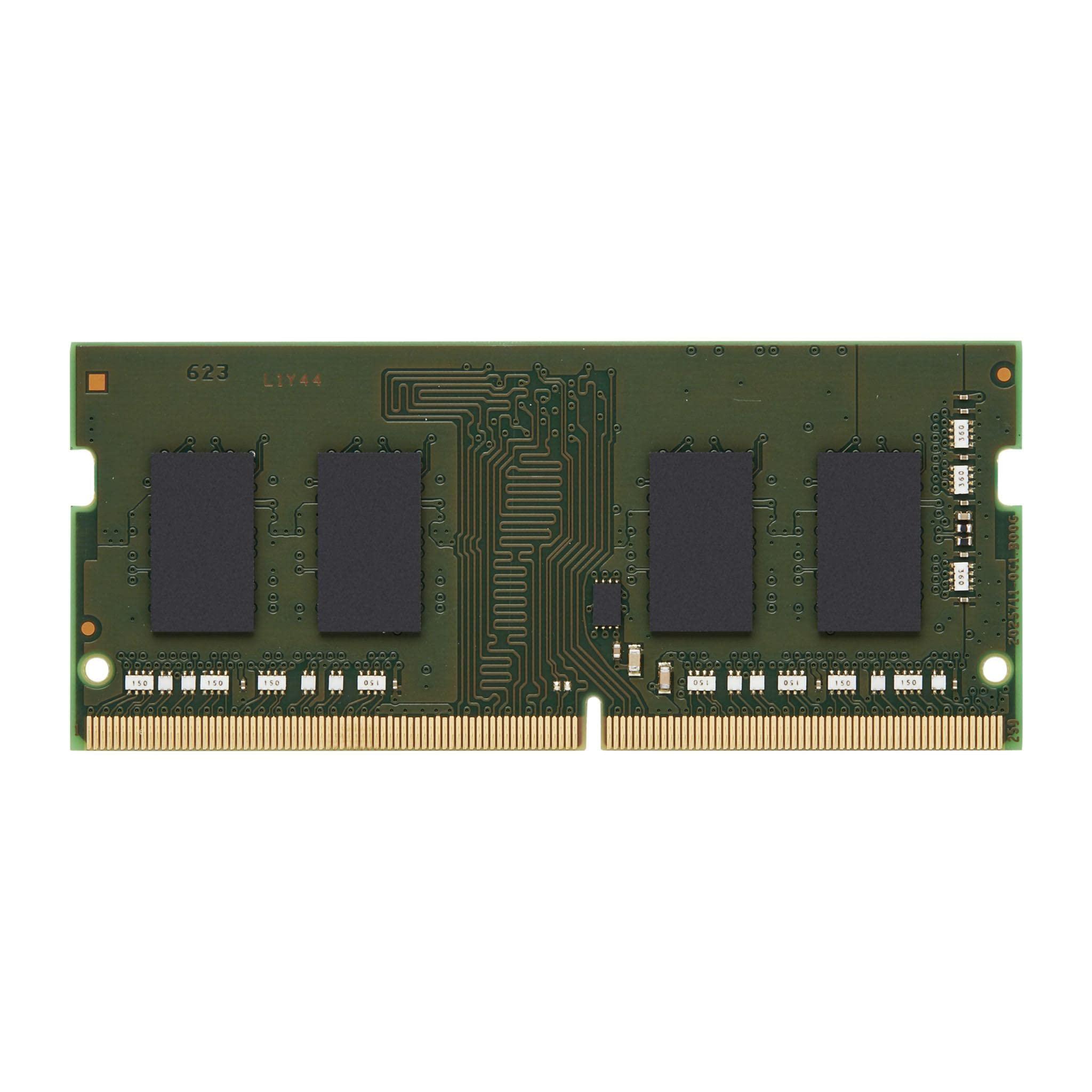 8gb-ddr4-udimm-memory-module-3200-mt-s-warranty-3m
