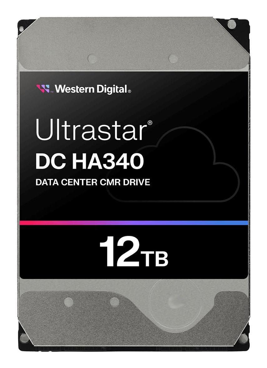 western-digital-dc-ha340-12tb