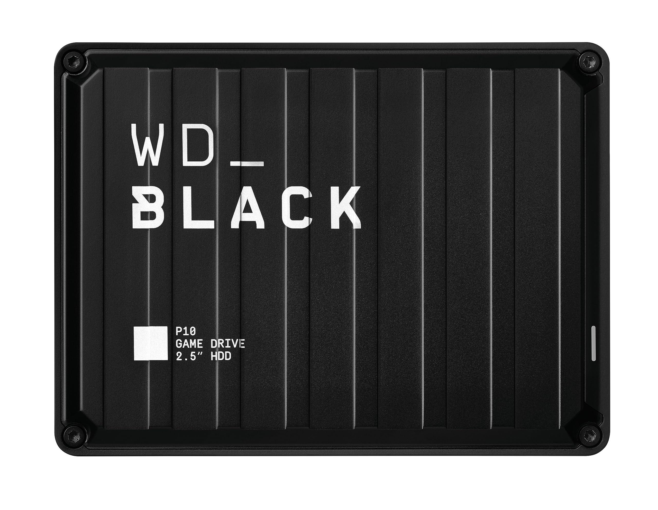 wd-black-p10-5tb-game-drive-hdd-portatile-usb-3-2-gen-1-tipo-a-compatibile-con-playstation-xbox-pc-e-mac