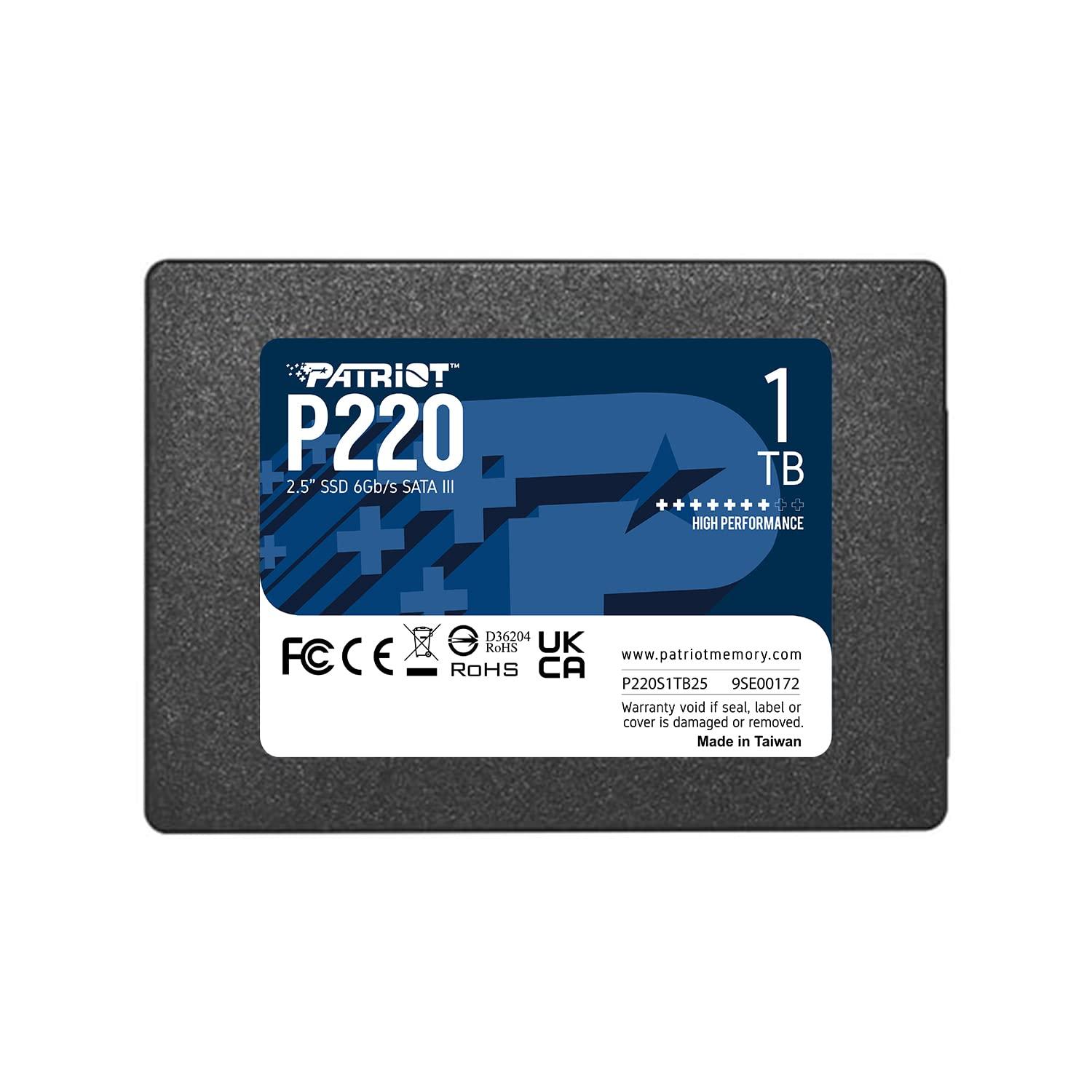 ssd-unita-a-stato-solido-sata-3-2-5-interno-patriot-p220-1tb