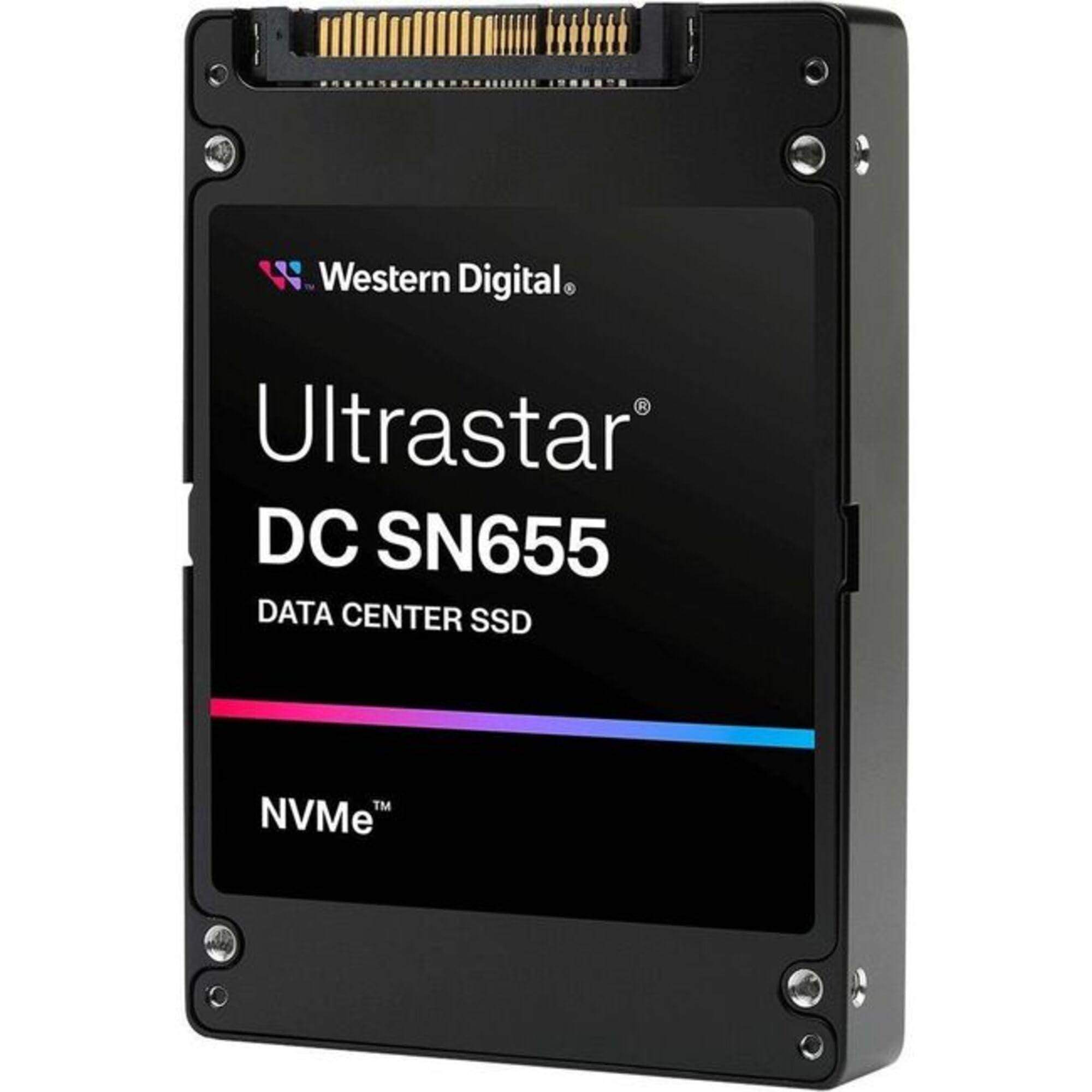 western-digital-ultrastar-dc-sn655-u-3-15-4-tb-pci-express-4-0-3d-tlc-nand-nvme