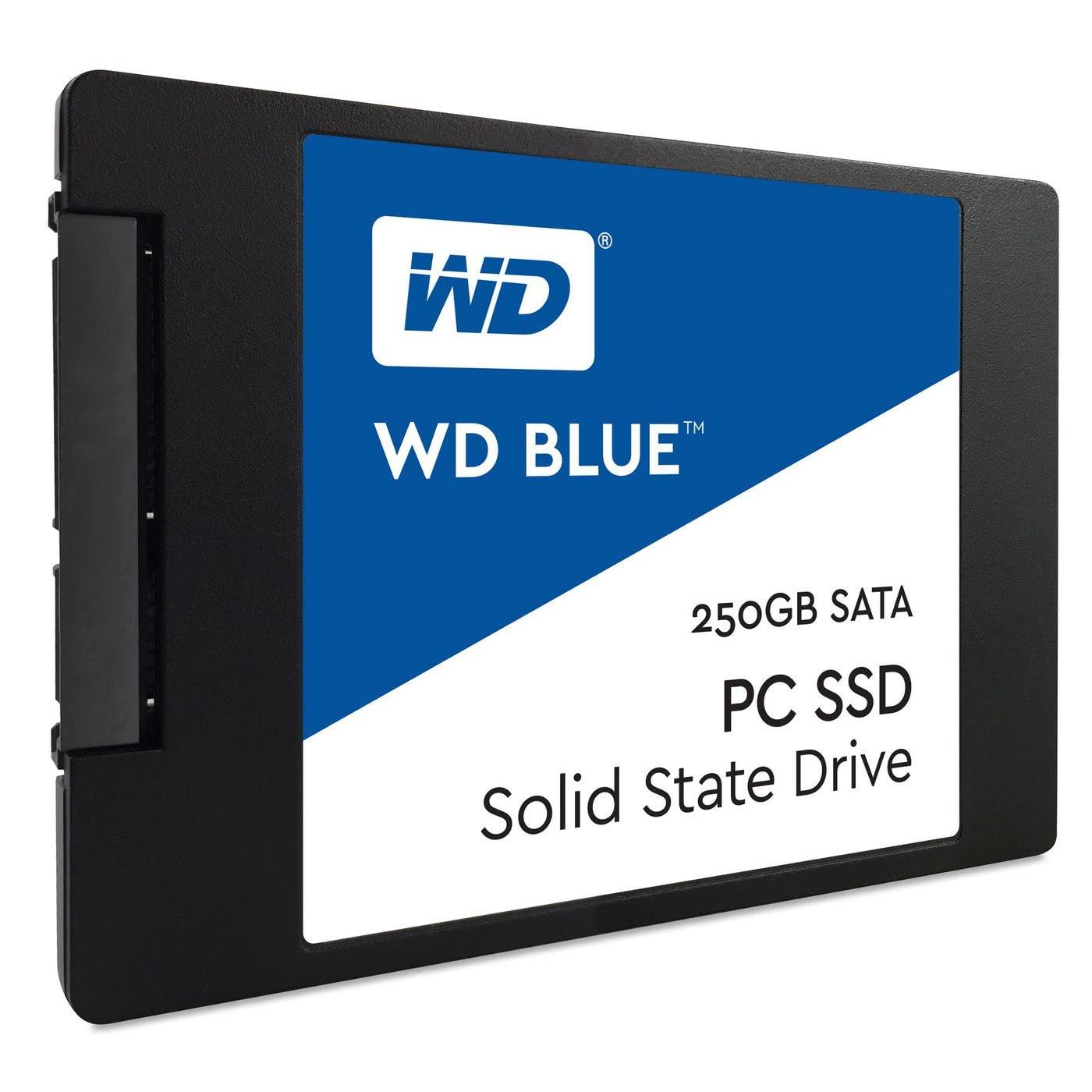 ssd-250gb-western-digital-blue-sataiii-bulk-wds250g1b0a
