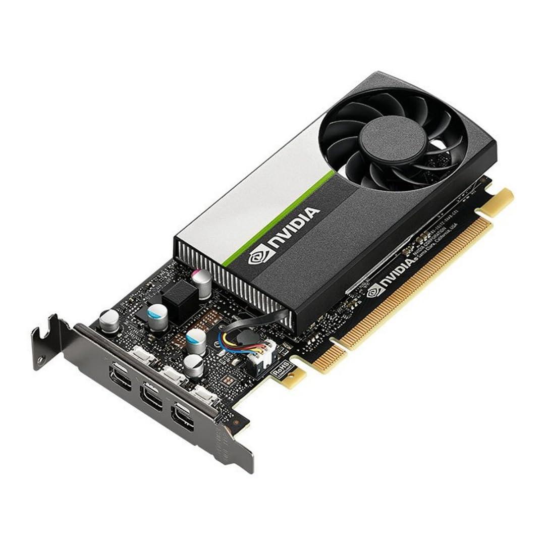 pny-nvidia-t400-low-profile-4gb-gddr6-pci-express-3-0-x16-quadro-sb-version