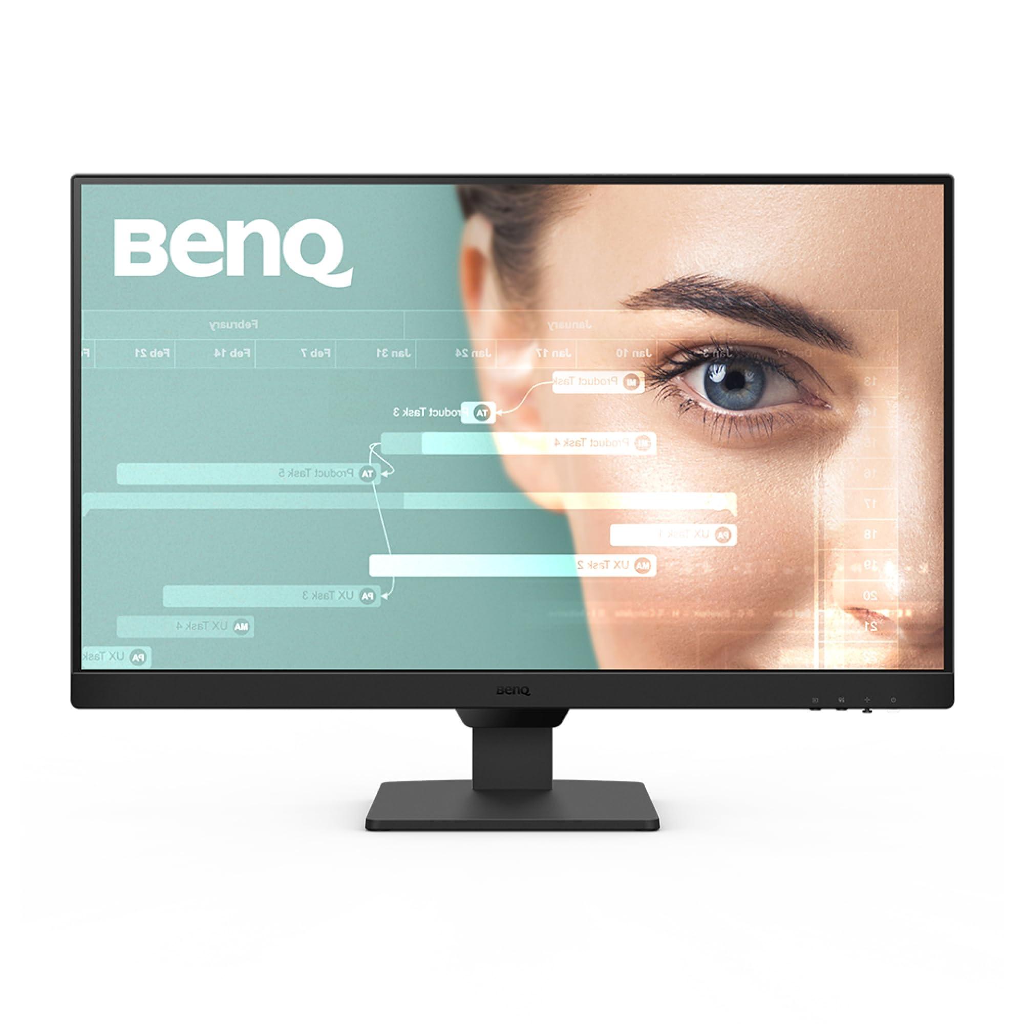benq-gw2790-27-pollici-fhd-ips-eyecare-100-hz-tecnologia-brightness-intelligence-low-blue-light