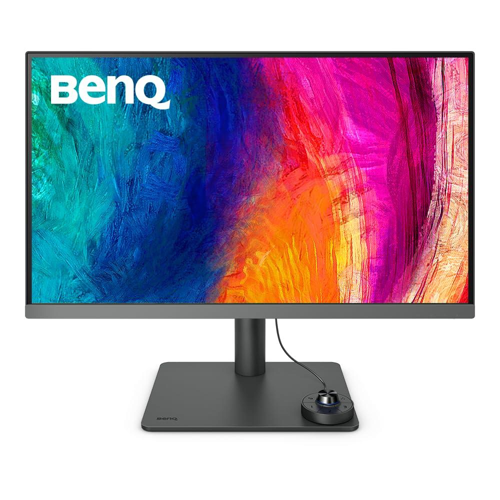 benq-pd2706u-monitor-pc-68-6-cm-27-3840-x-2160-pixel-4k-ultra-hd-lcd-nero-pd2706u-27in-16-9-3840x2160-400-nits-1200-1-5ms-hdmi