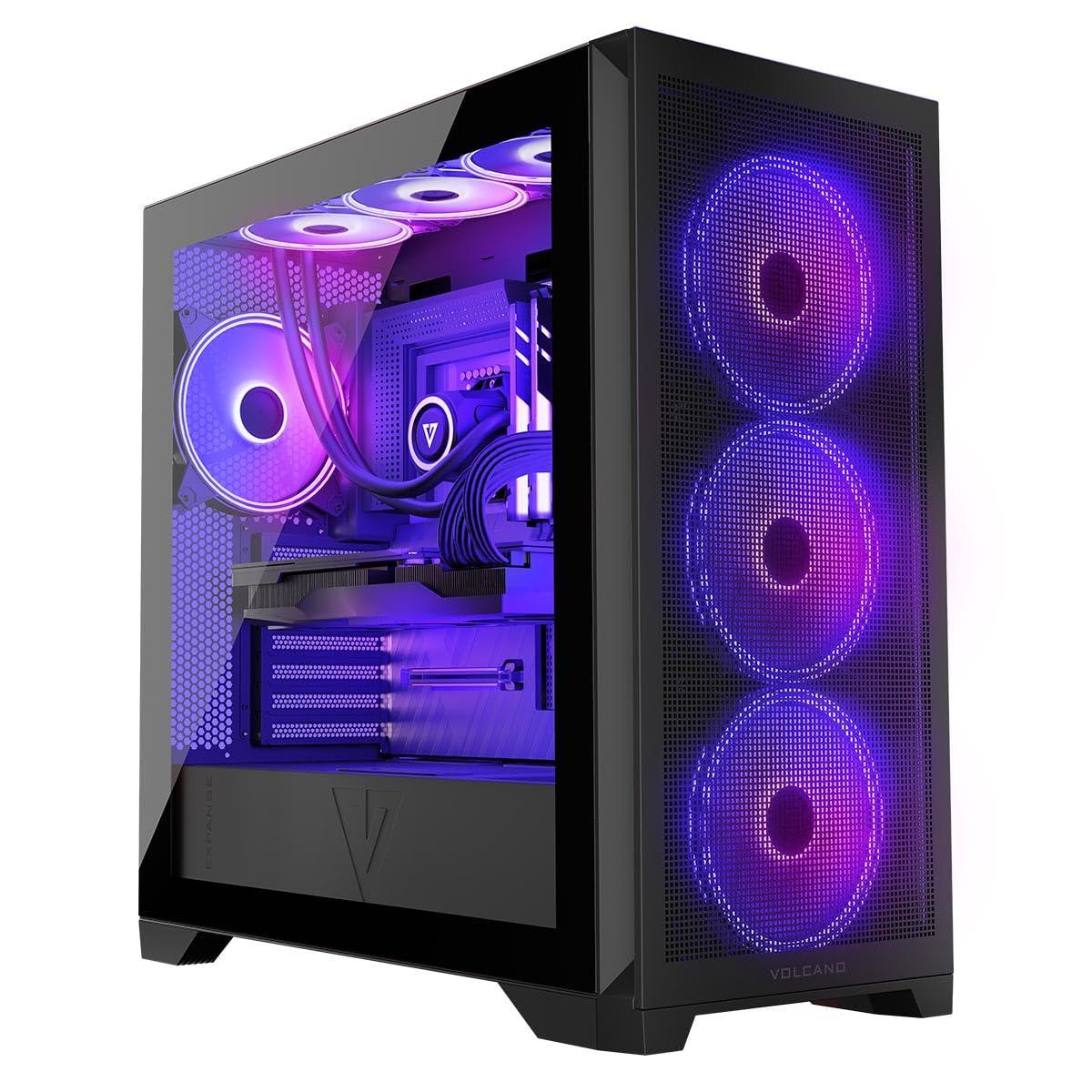 modecom-case-vulcano-expanse-s-apex-argb-midi-black-nero