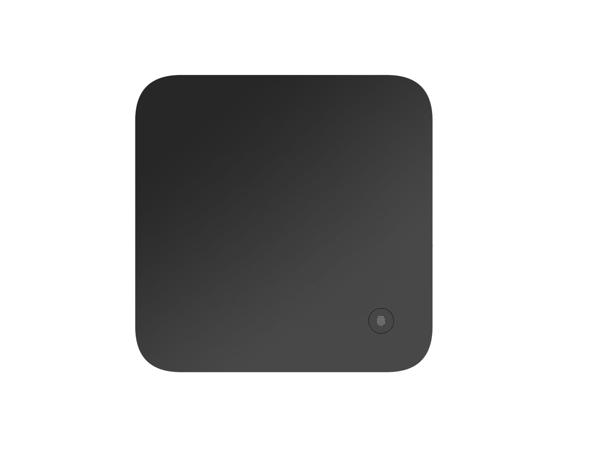 asus-pc-asus-pn54-s70012nn-amd-ryzen-ai-7-black-ryzen-ai-7-350-32gb-ddr5-90ms02y1-m000c0