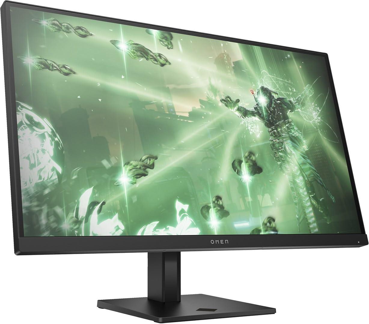 omen-by-hp-27-inch-qhd-165hz-gaming-monitor-omen-27q