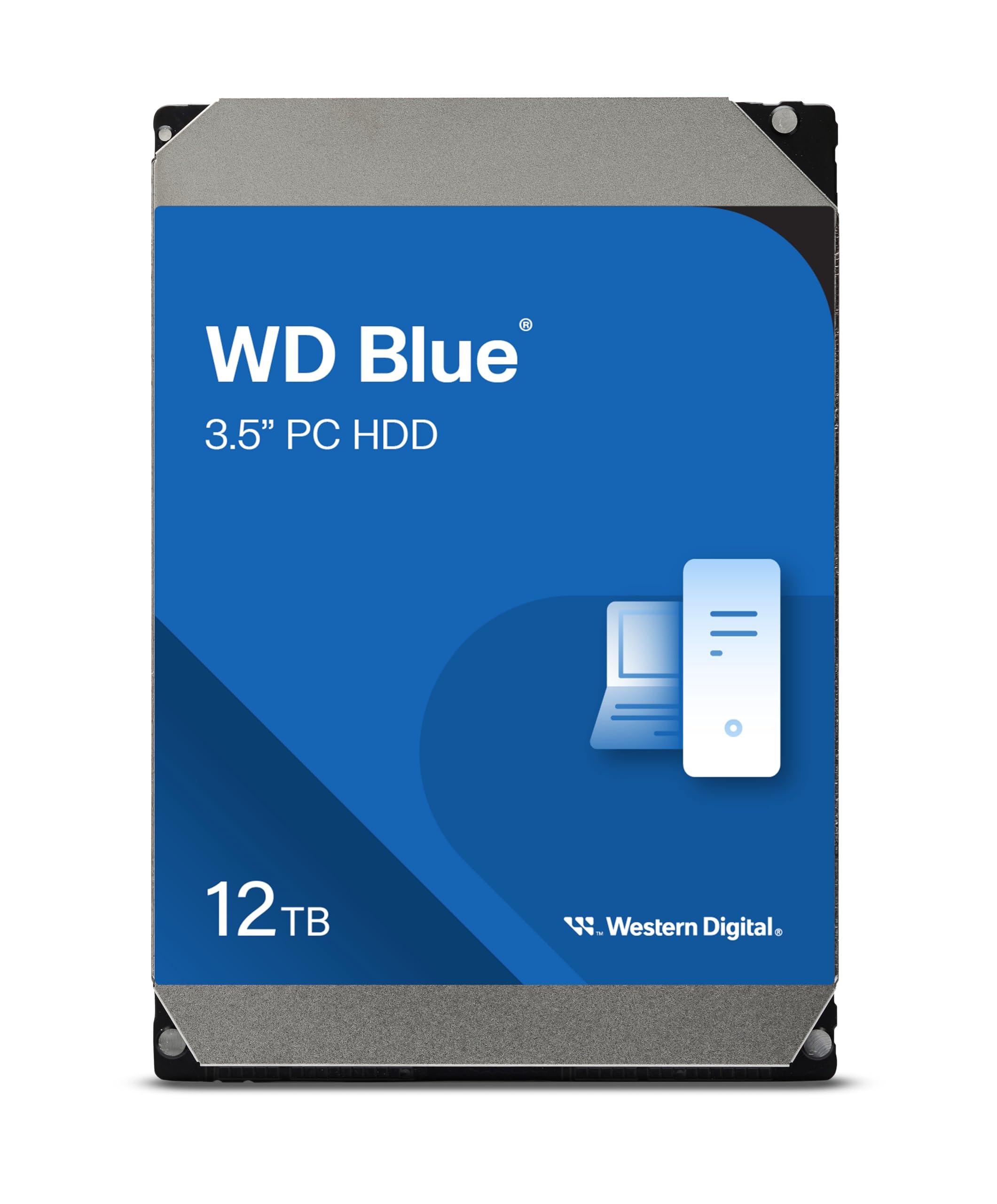 wd-blue-12tb-per-desktop-hard-disk-interno-3-5-7200-rpm-sata-6-gb-s-cache-da-512-mb