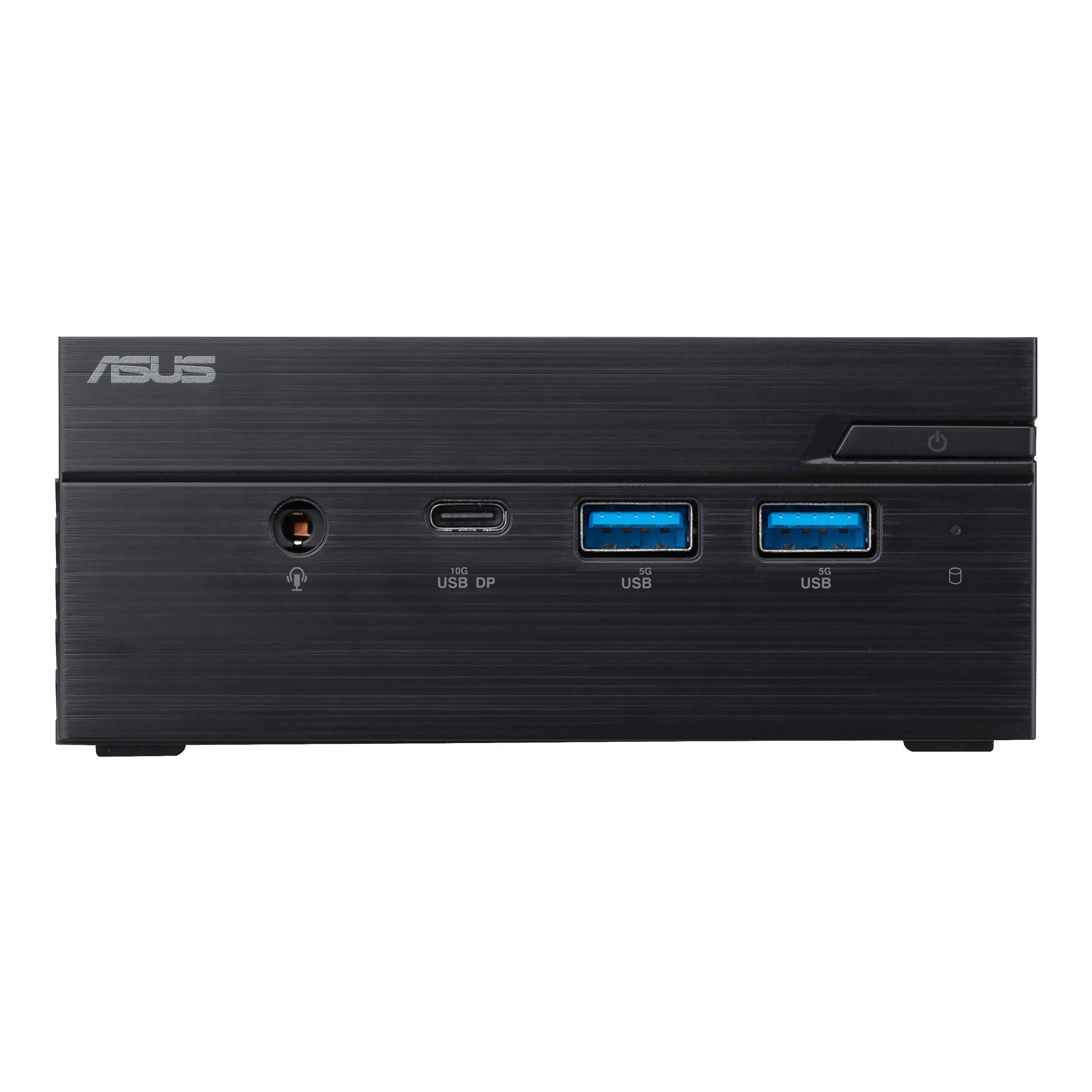 asus-expertcenter-pn53-s1-s7028ads1-mini-pc-ryzen-7-7730u-2-ghz-ram-16-gb-ssd-512-gb-nvme-radeon-graphics-bluetooth-5-2-wi-fi-6e-1gbe-2-5gbe-wlan-bluetooth-5-2-802-11a-b-g-n-ac