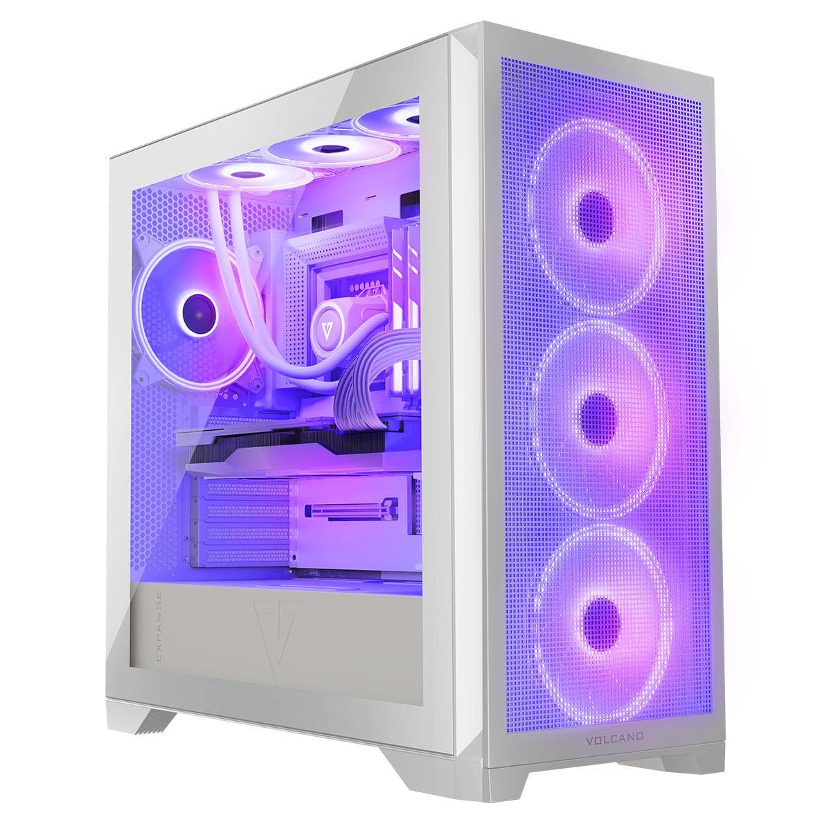 modecom-case-volcano-expanse-s-apex-argb-midi-white