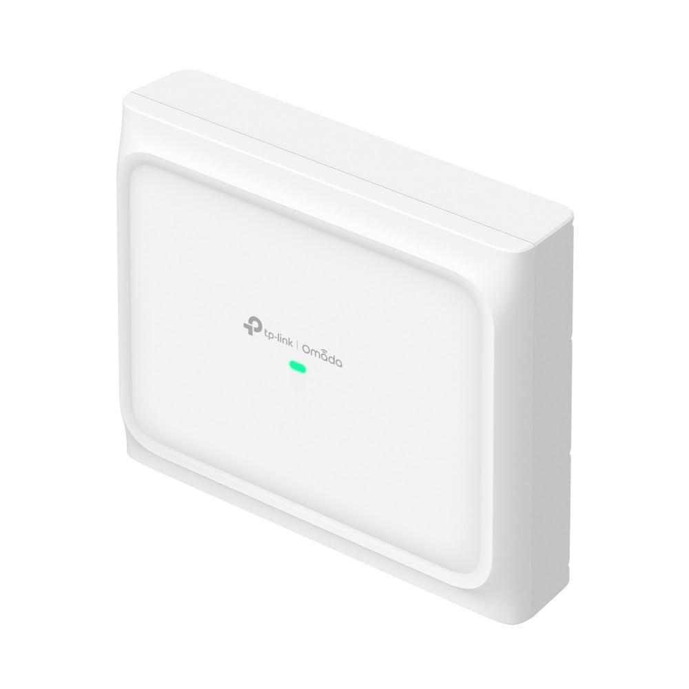 cavo-di-rete-rigido-utp-categoria-6-tp-link-eap772-outdoor