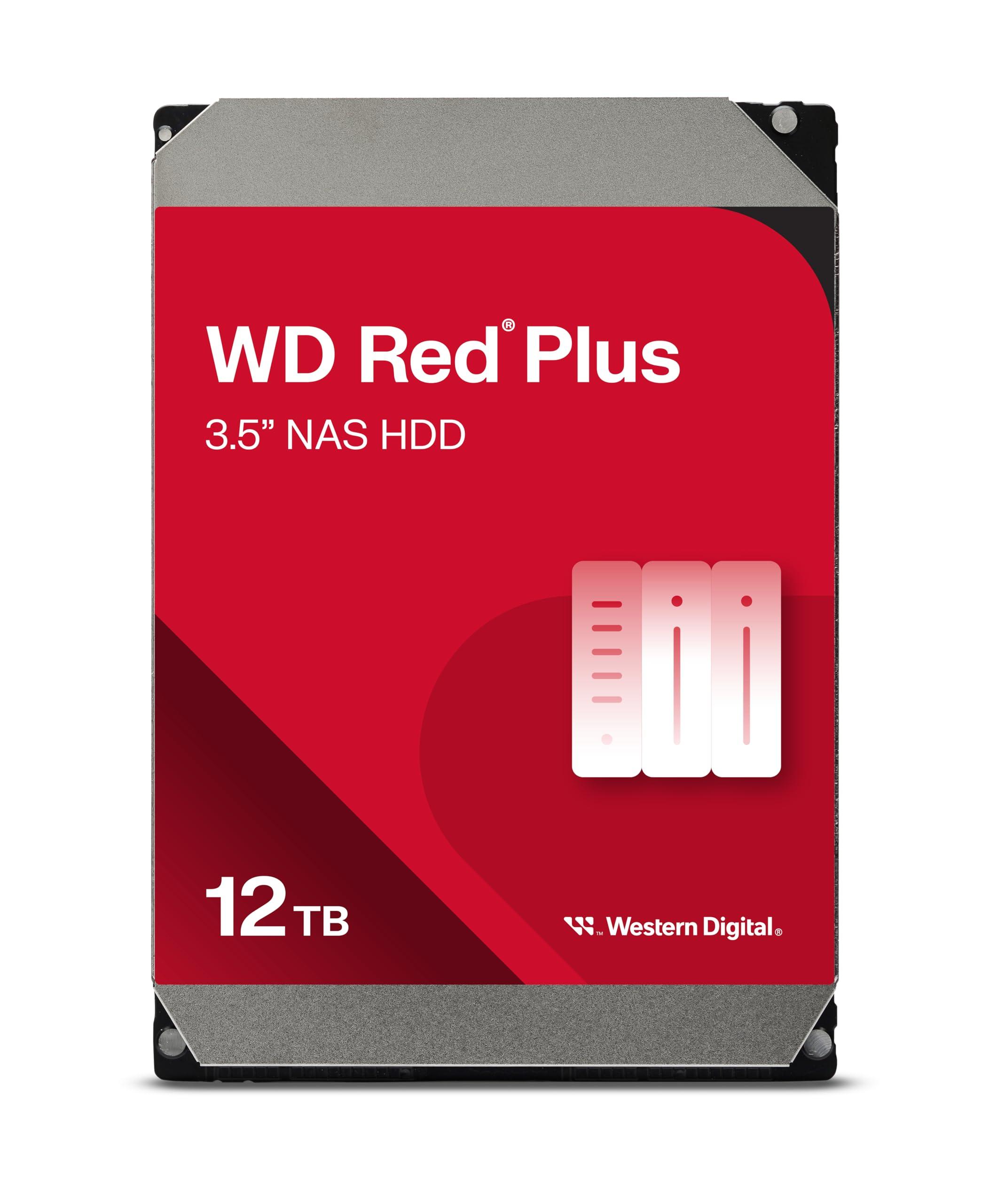 wd-red-plus-12tb-nas-hard-disk-interno-3-5-7200-rpm-sata-6gb-s-cmr-cache-da-256mb