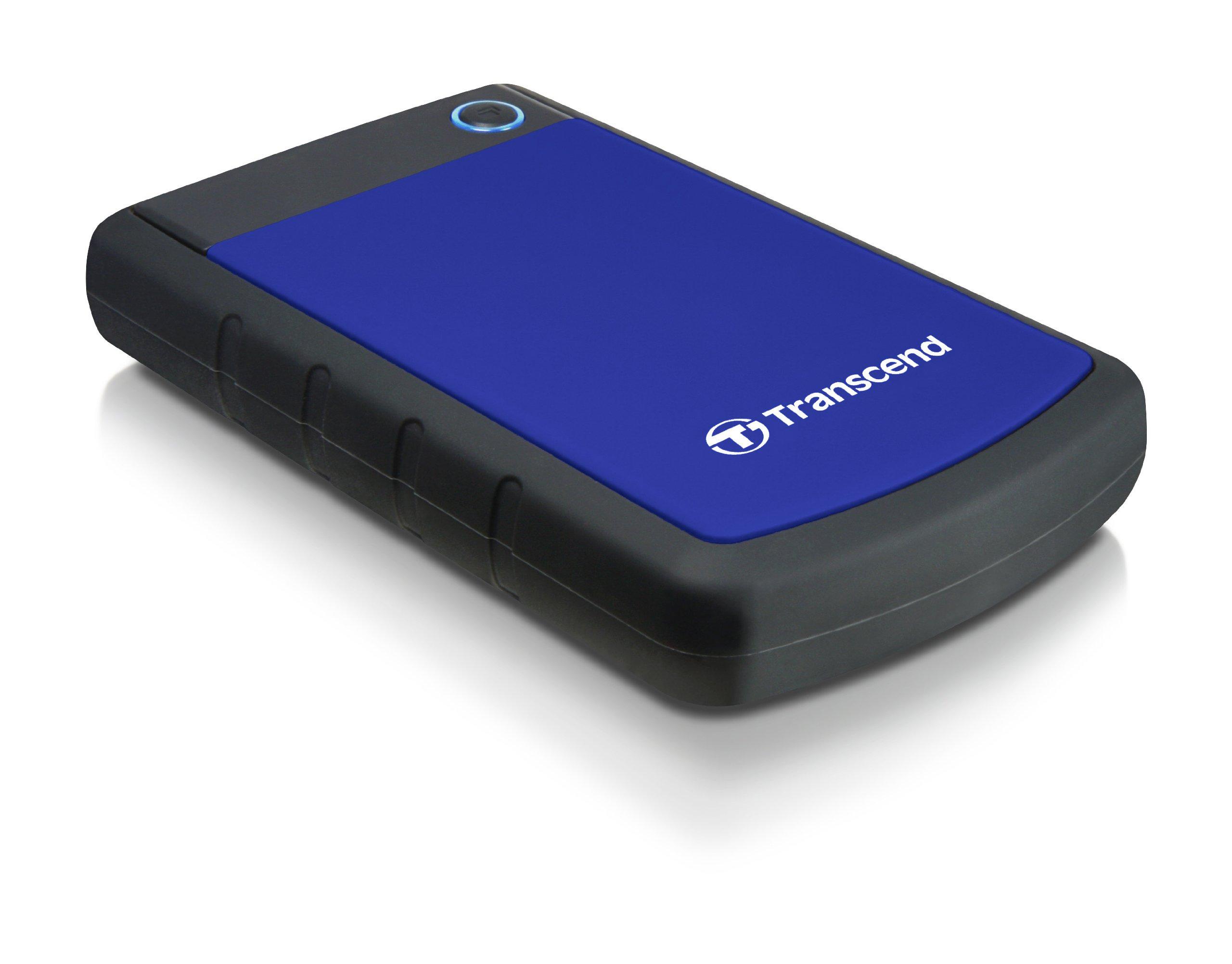 transcend-disco-rigido-portatile-robusto-da-4-tb-resistente-agli-urti-usb-3-1-gen-1-storejet-blu-navy-ts4tsj25h3b