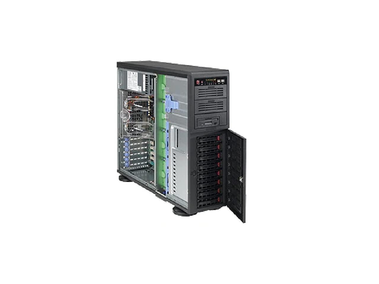 supermicro-cse-743tq-903b-sq-unita-centrale-full-tower-nero-903-w