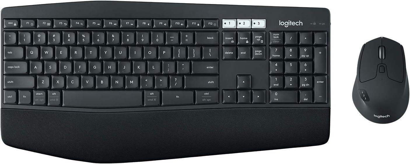 logitech-mk850-bluetooth-qwerty-inglese-us-nero